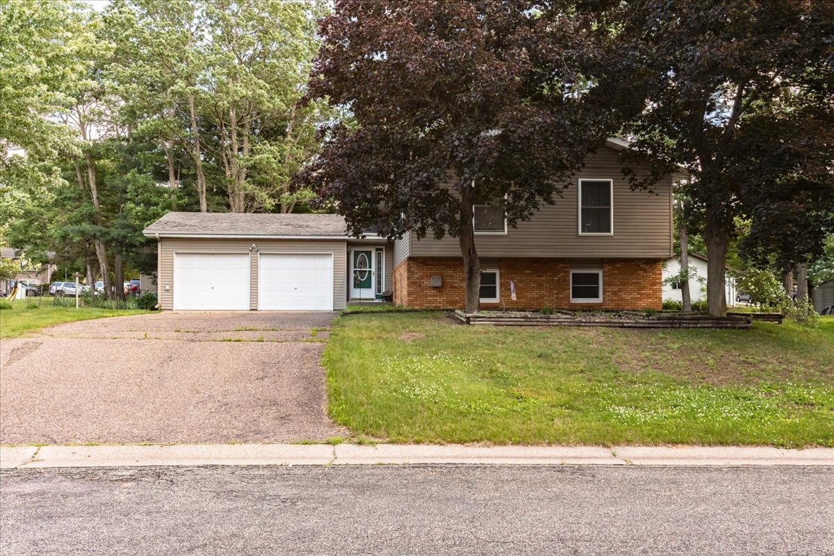 Durand Residential Real Estate
