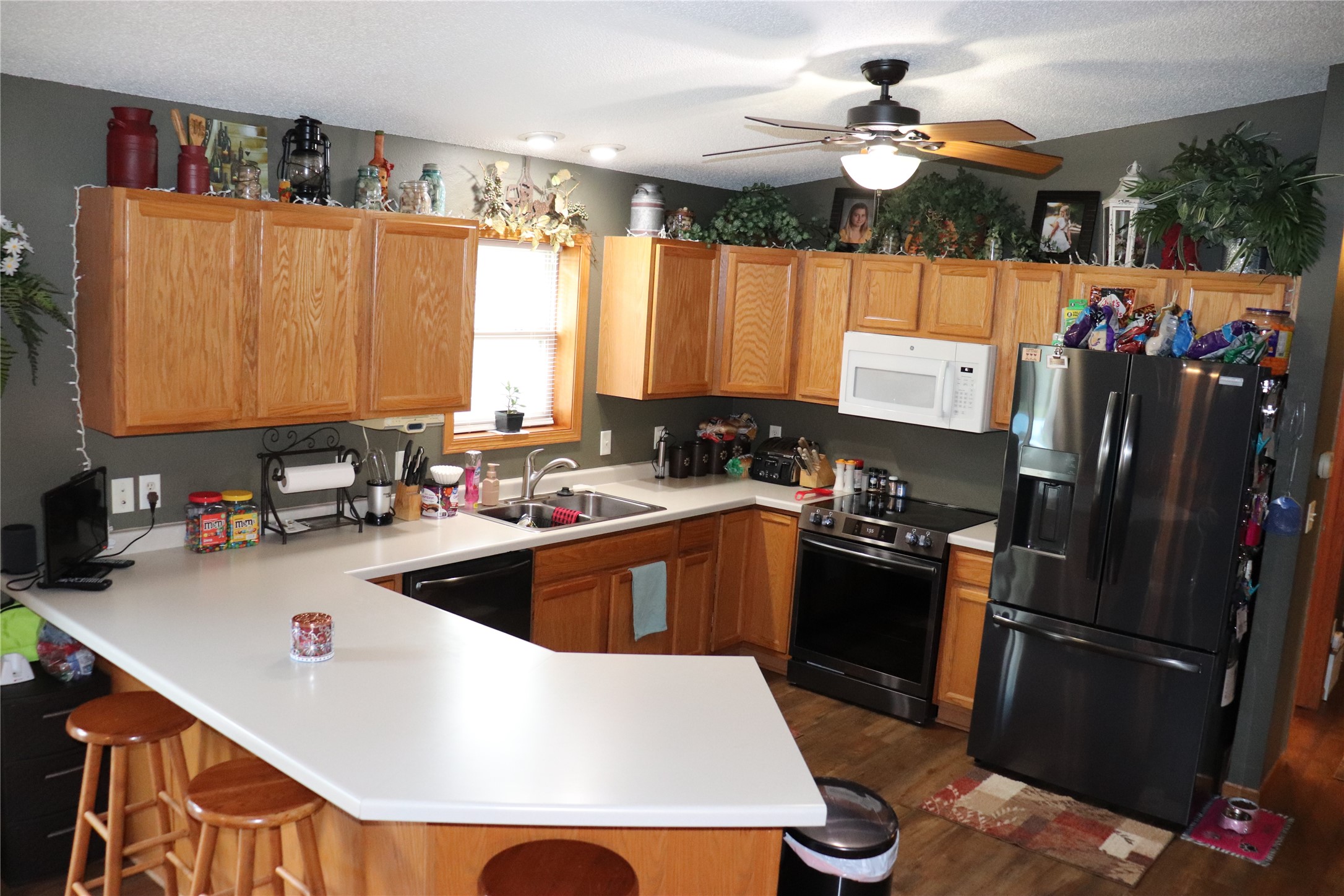 Property Photo #10