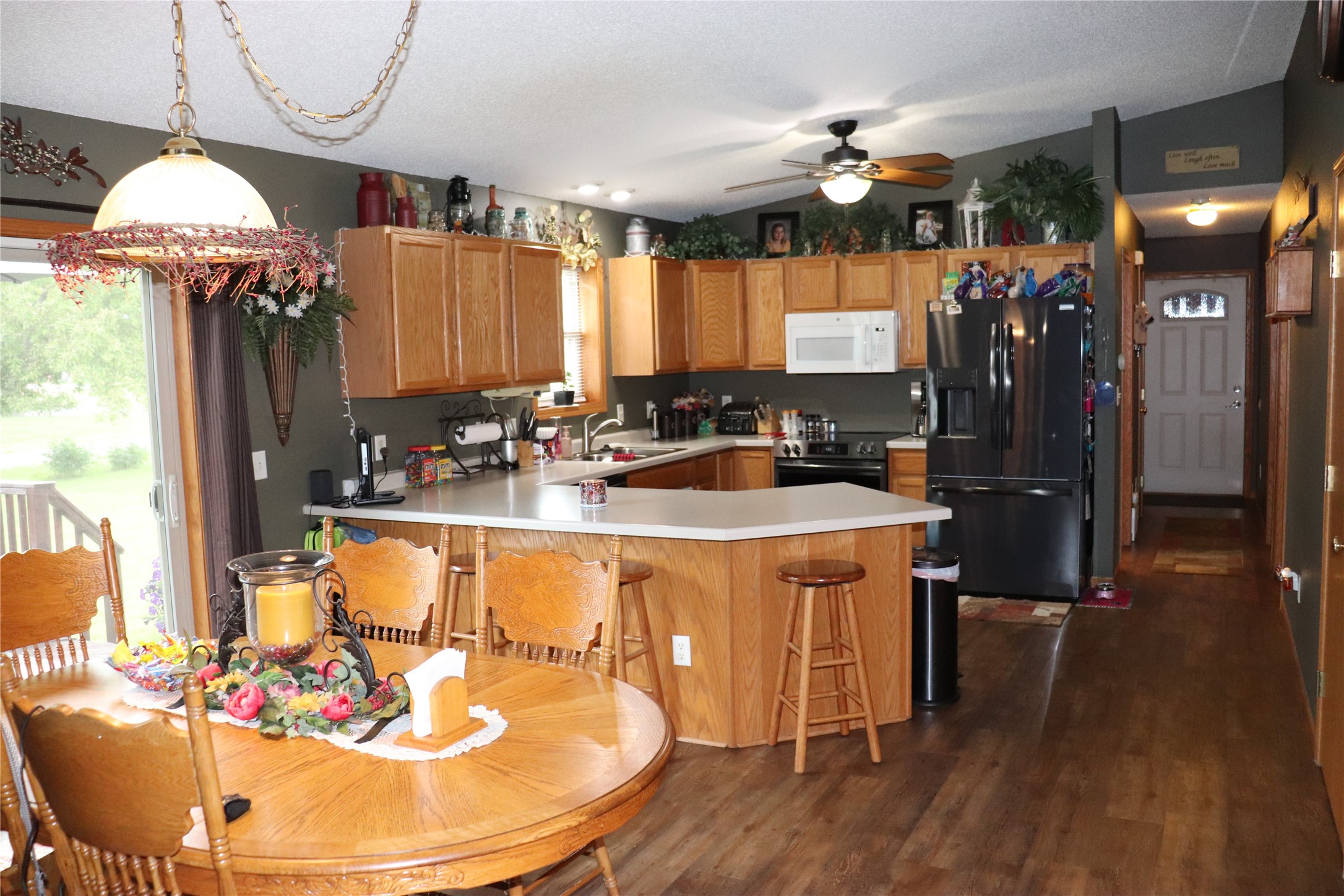 Property Photo #11