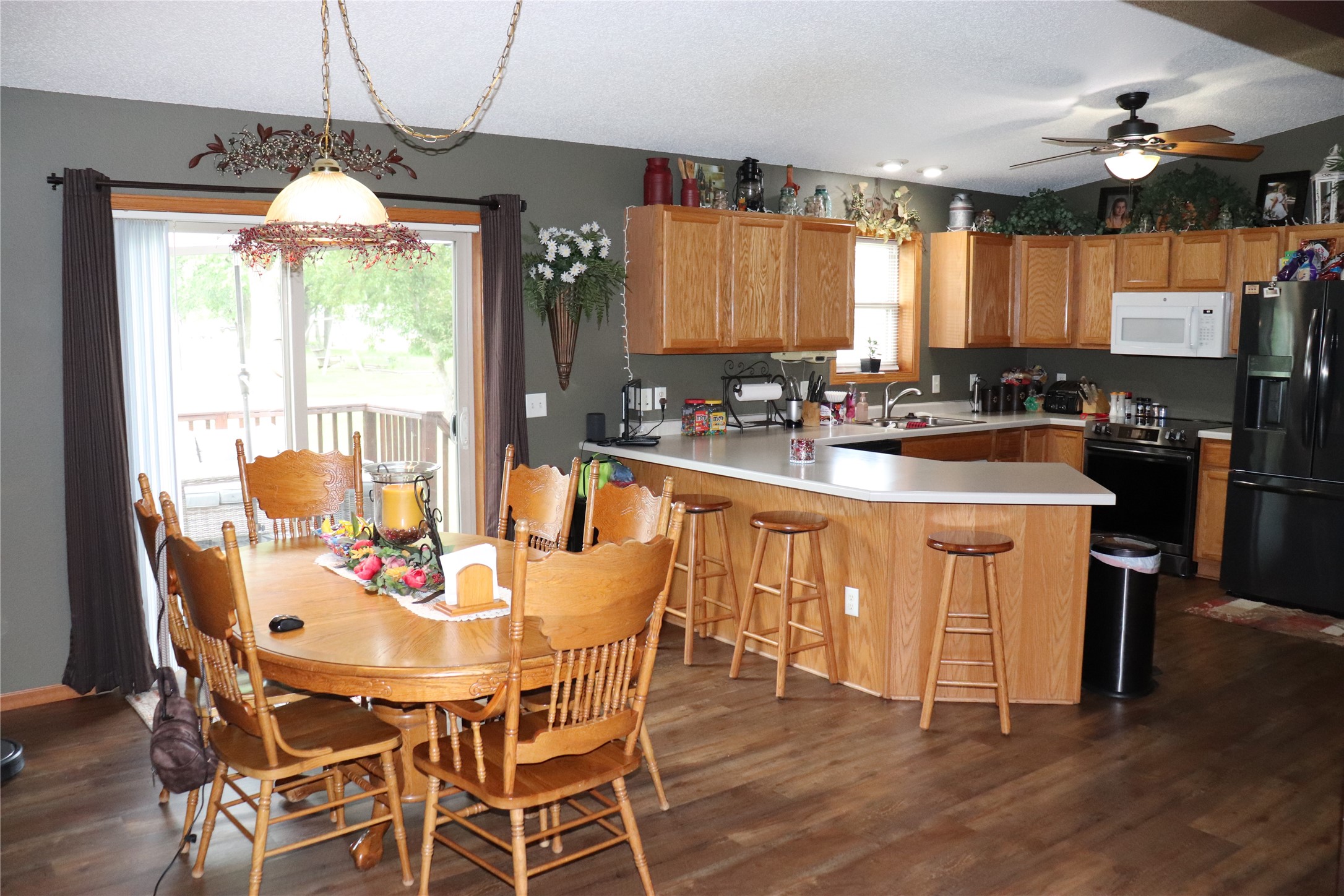 Property Photo #12