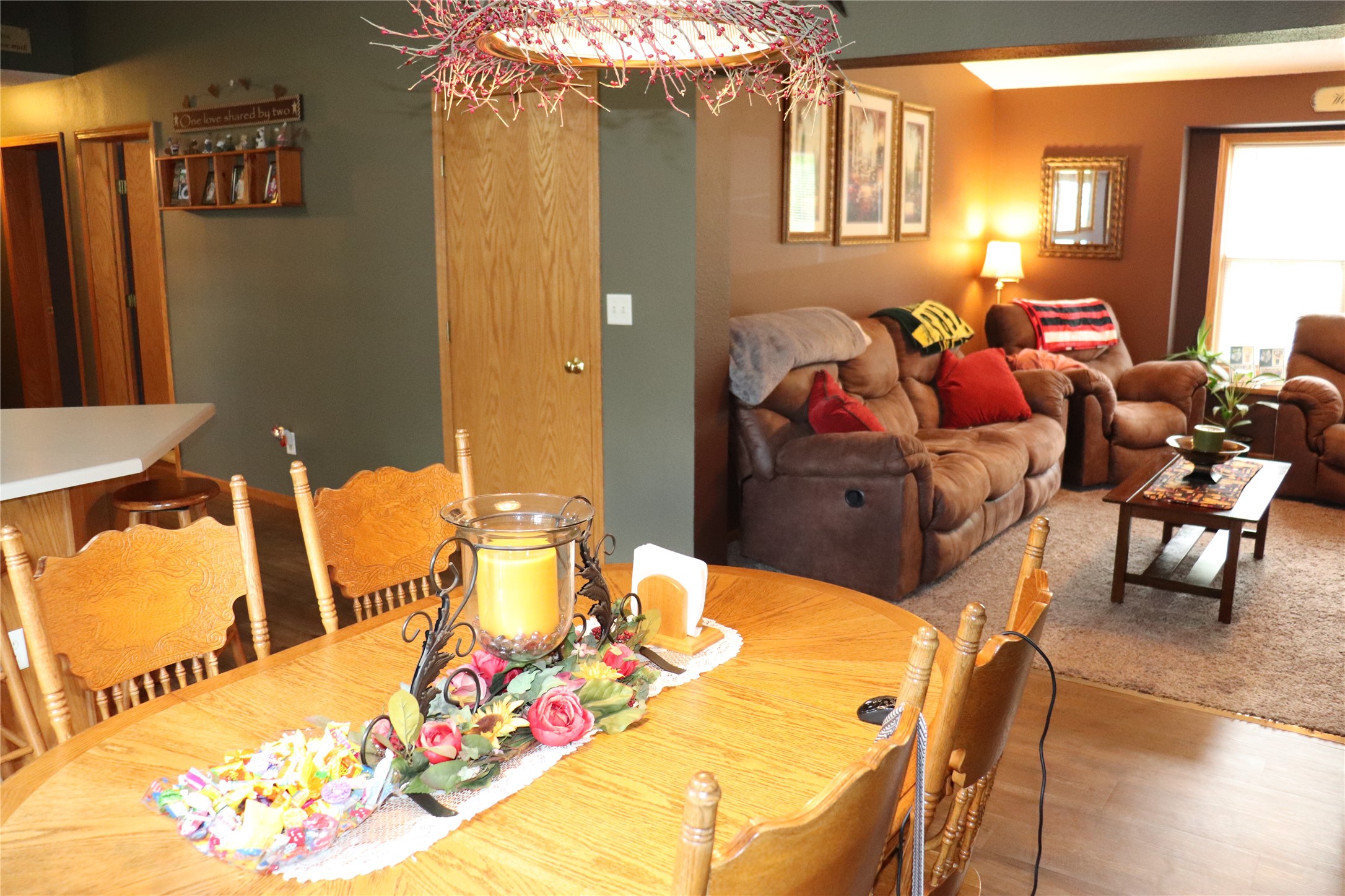 Property Photo #13