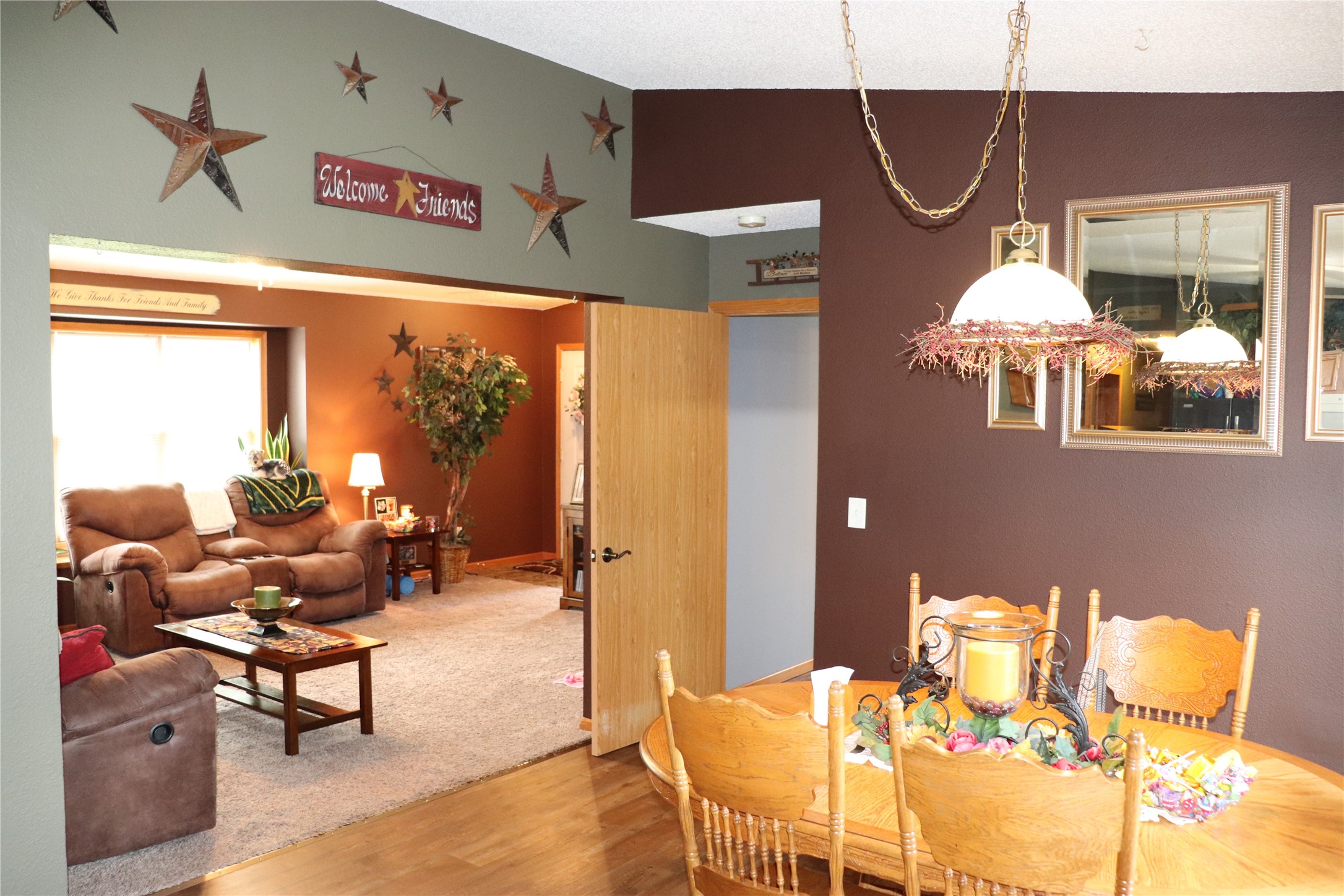 Property Photo #14