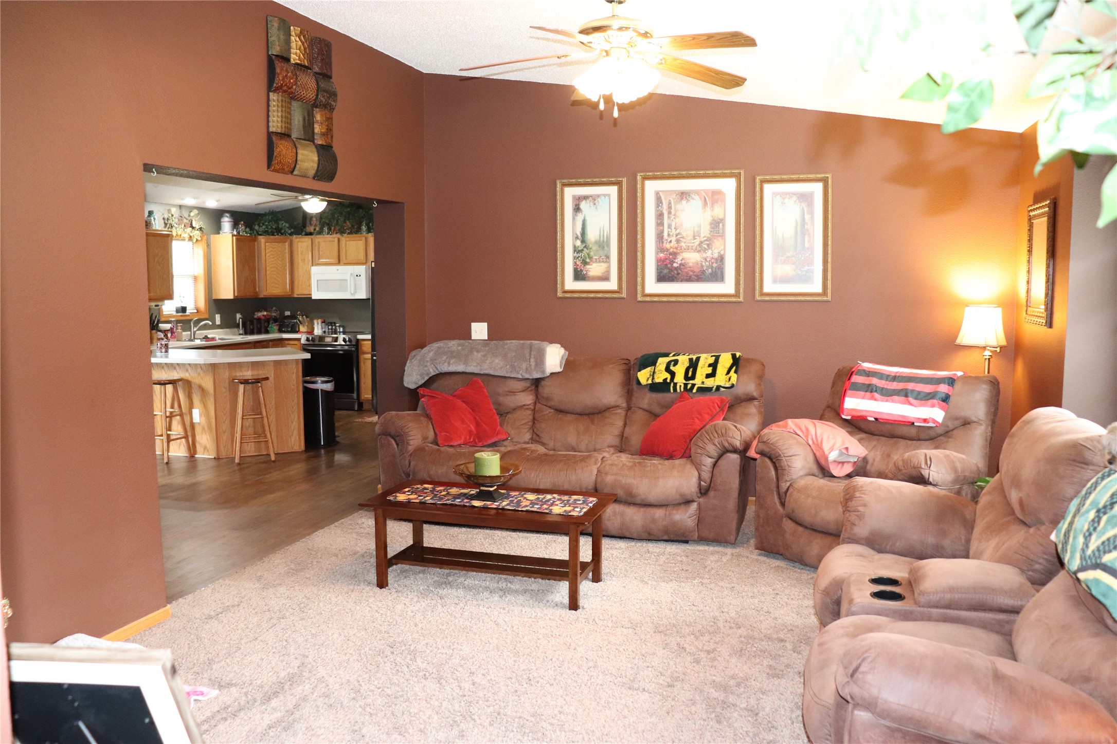 Property Photo #15