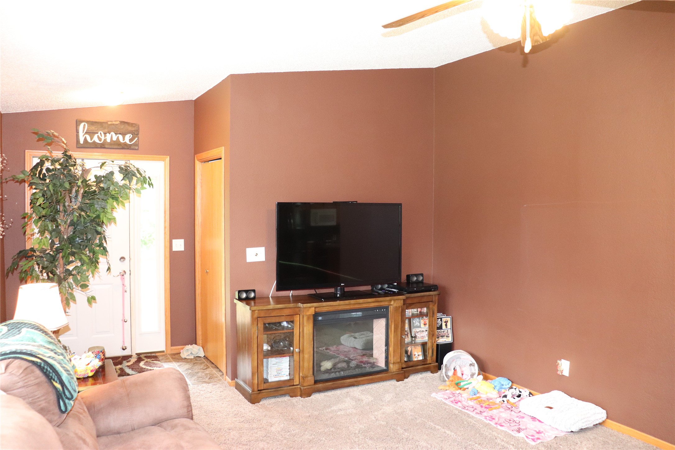 Property Photo #16