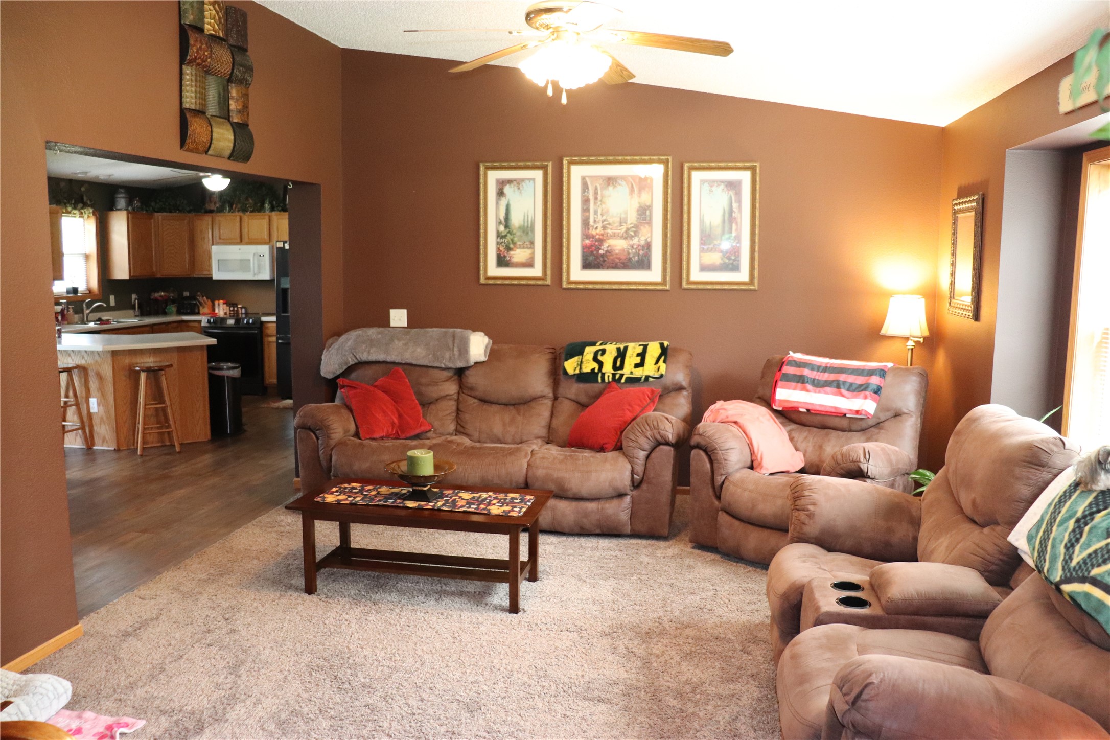 Property Photo #17
