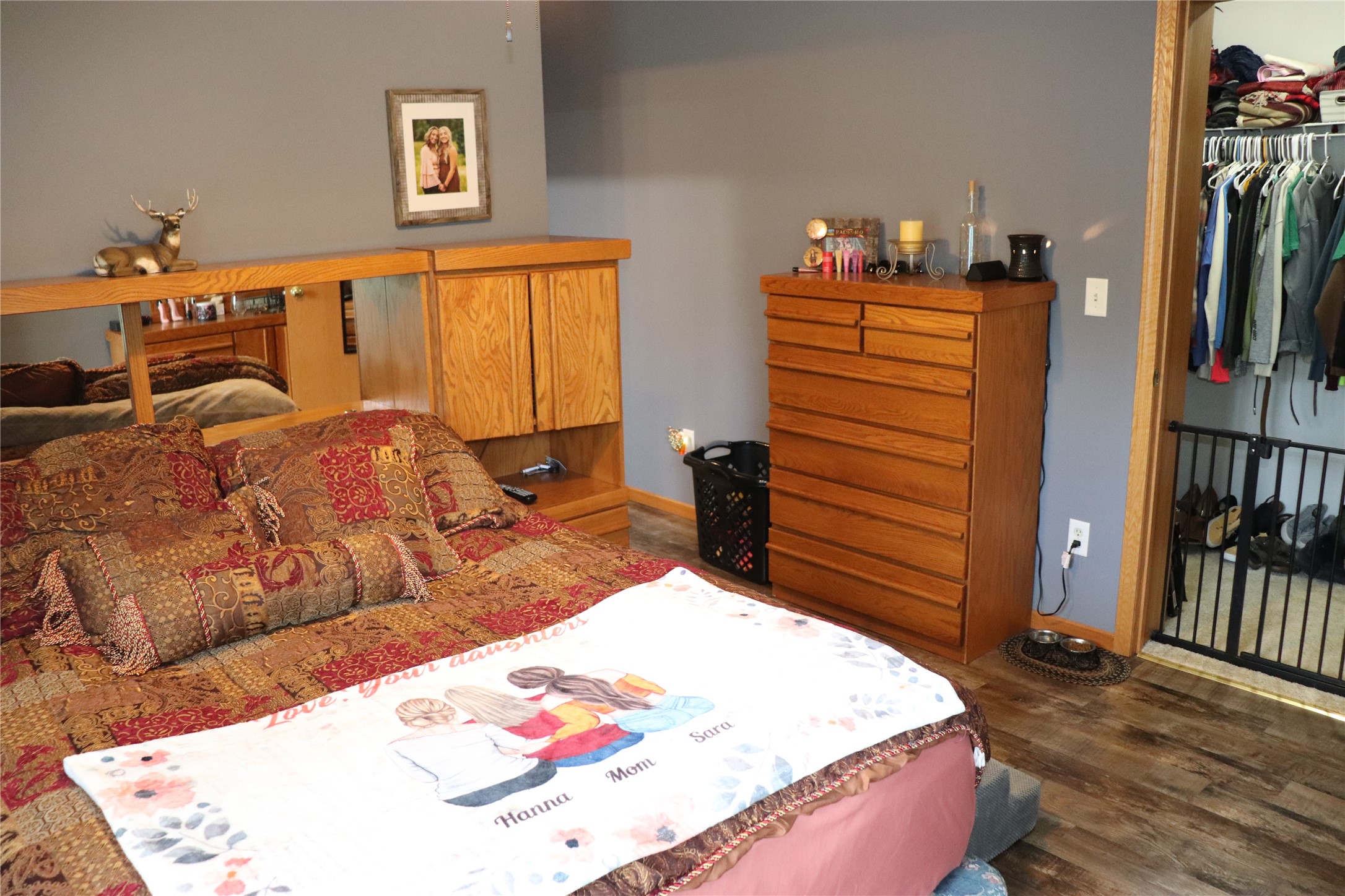 Property Photo #18