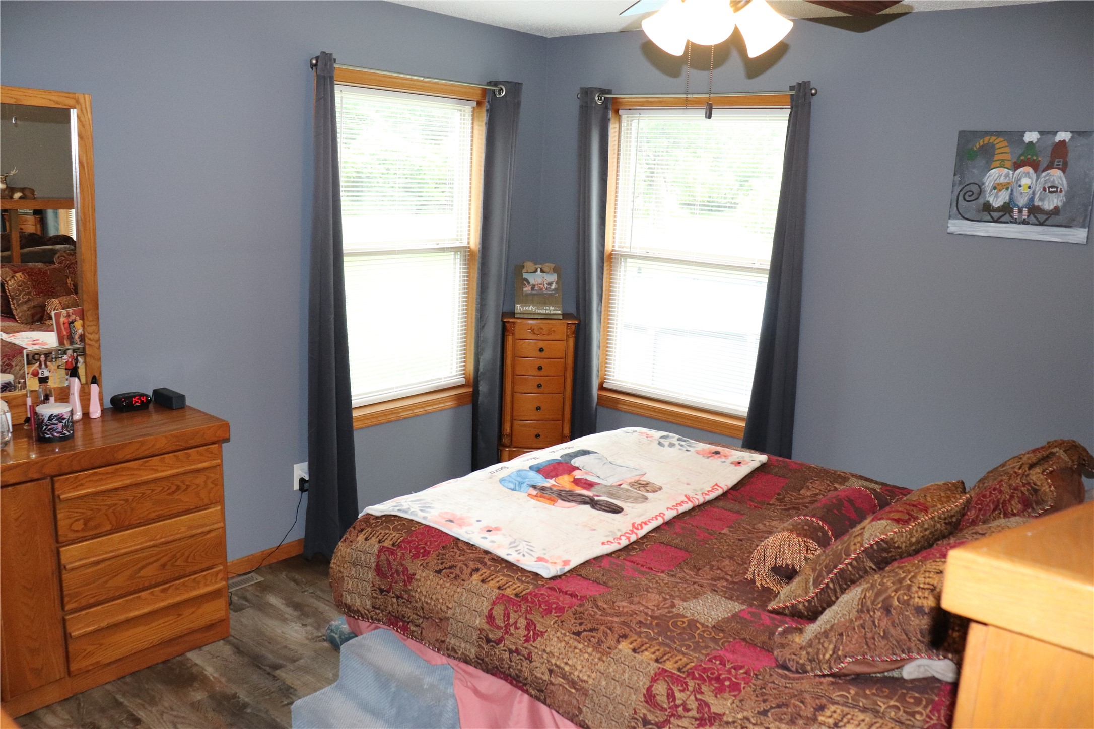 Property Photo #19
