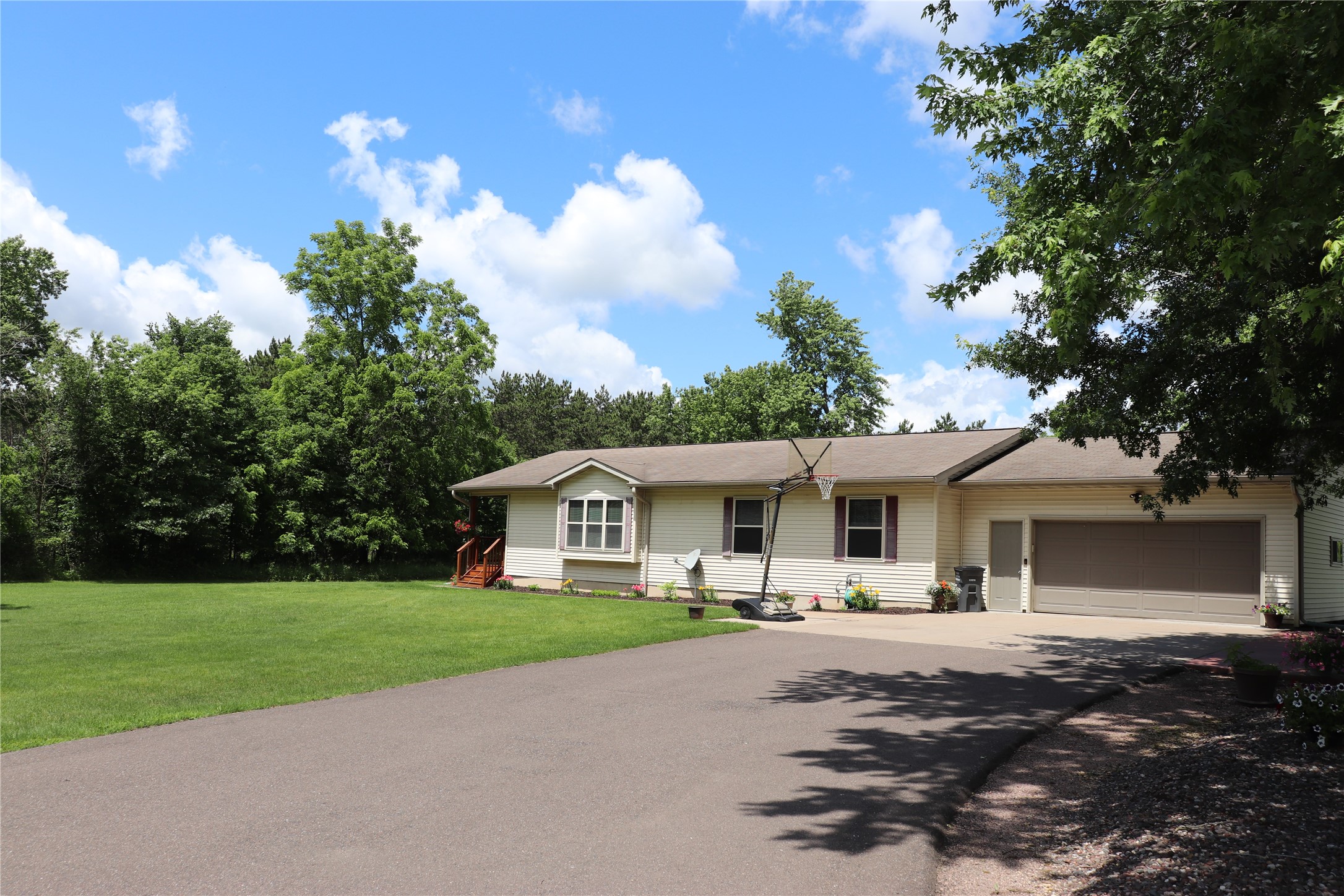 Property Photo #2
