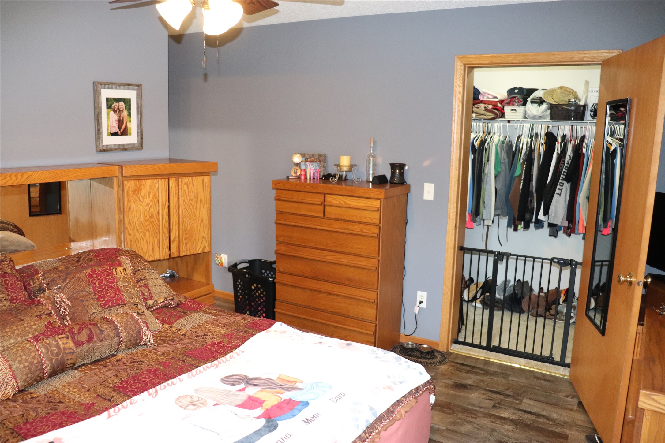 Property Photo #20