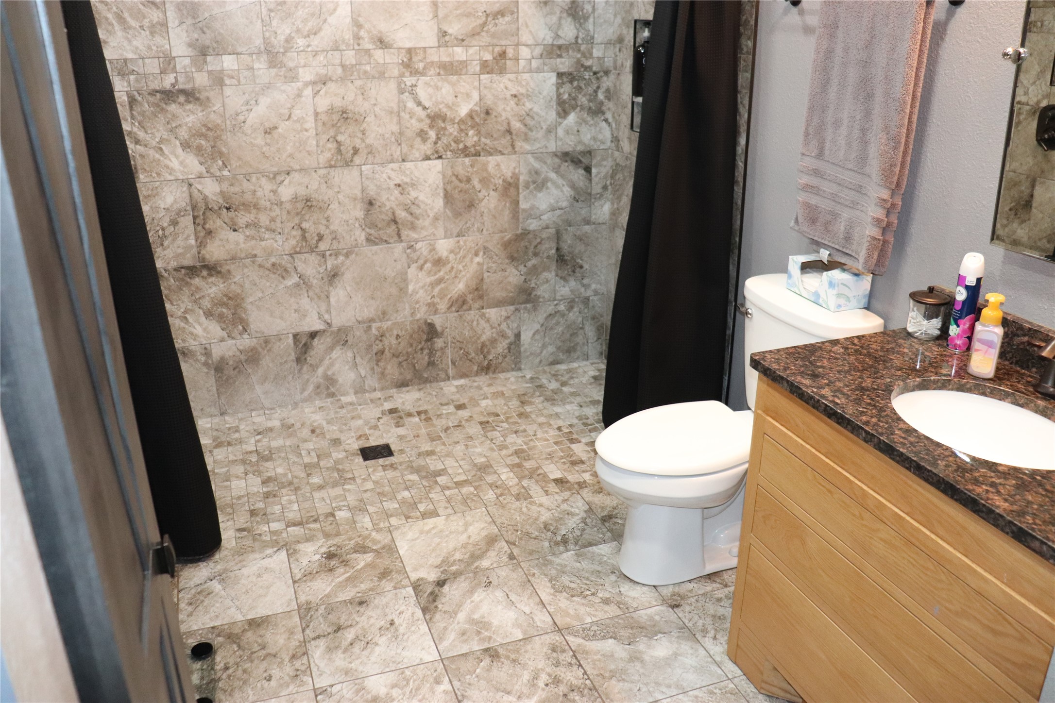 Property Photo #21