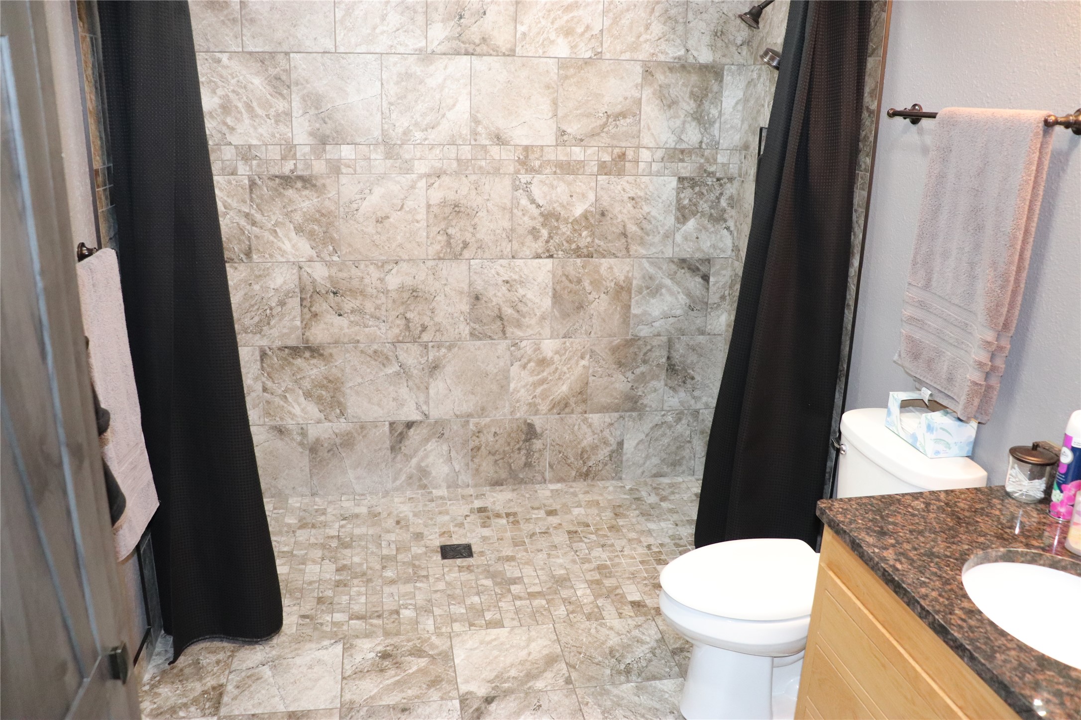 Property Photo #22
