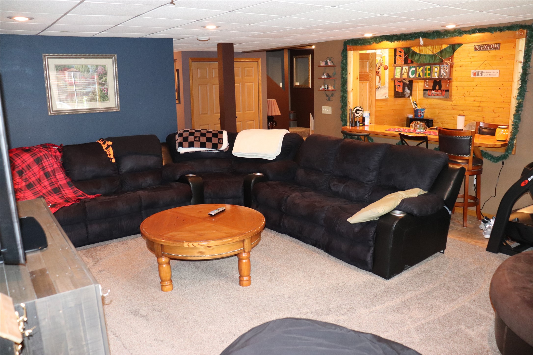 Property Photo #24
