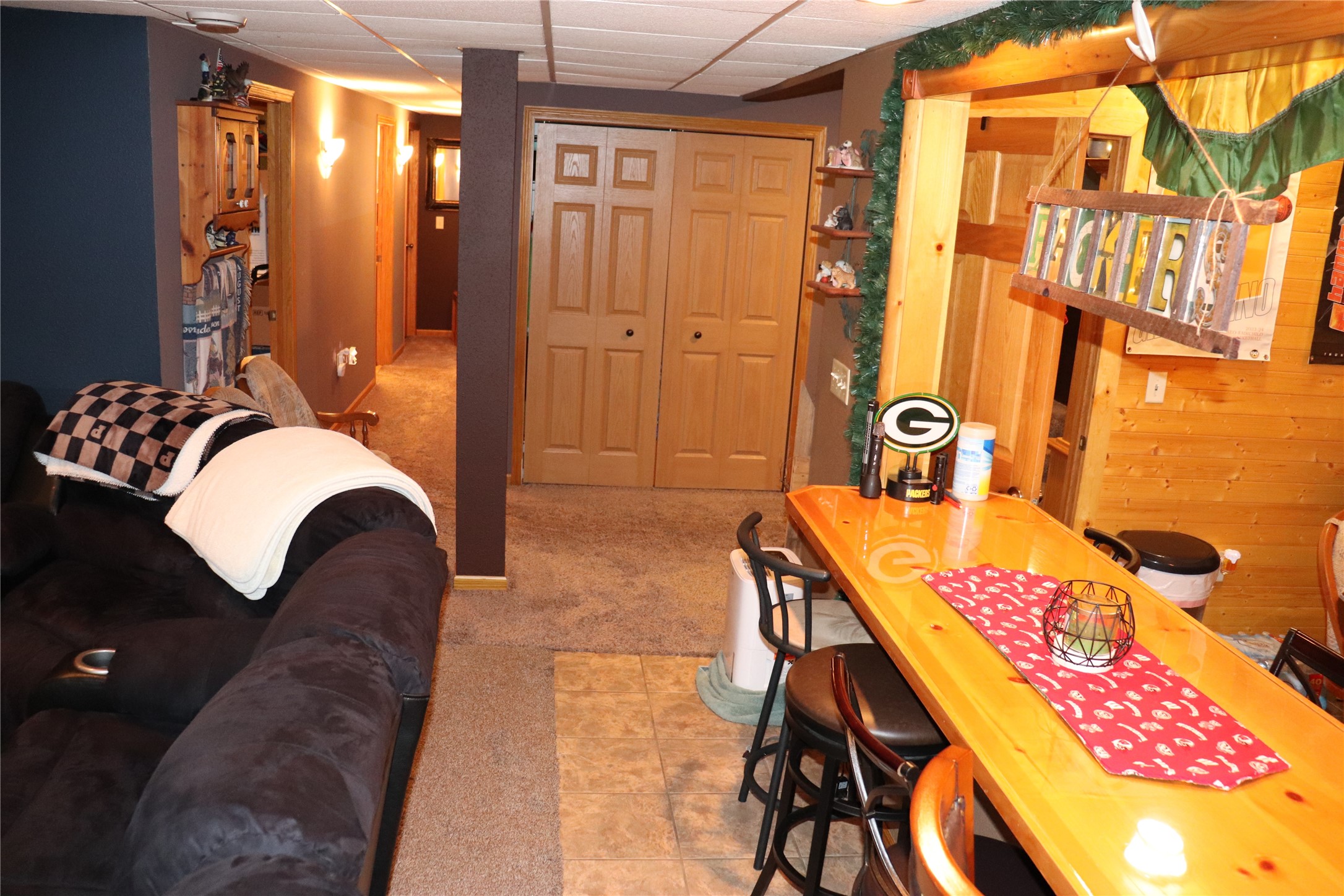 Property Photo #25