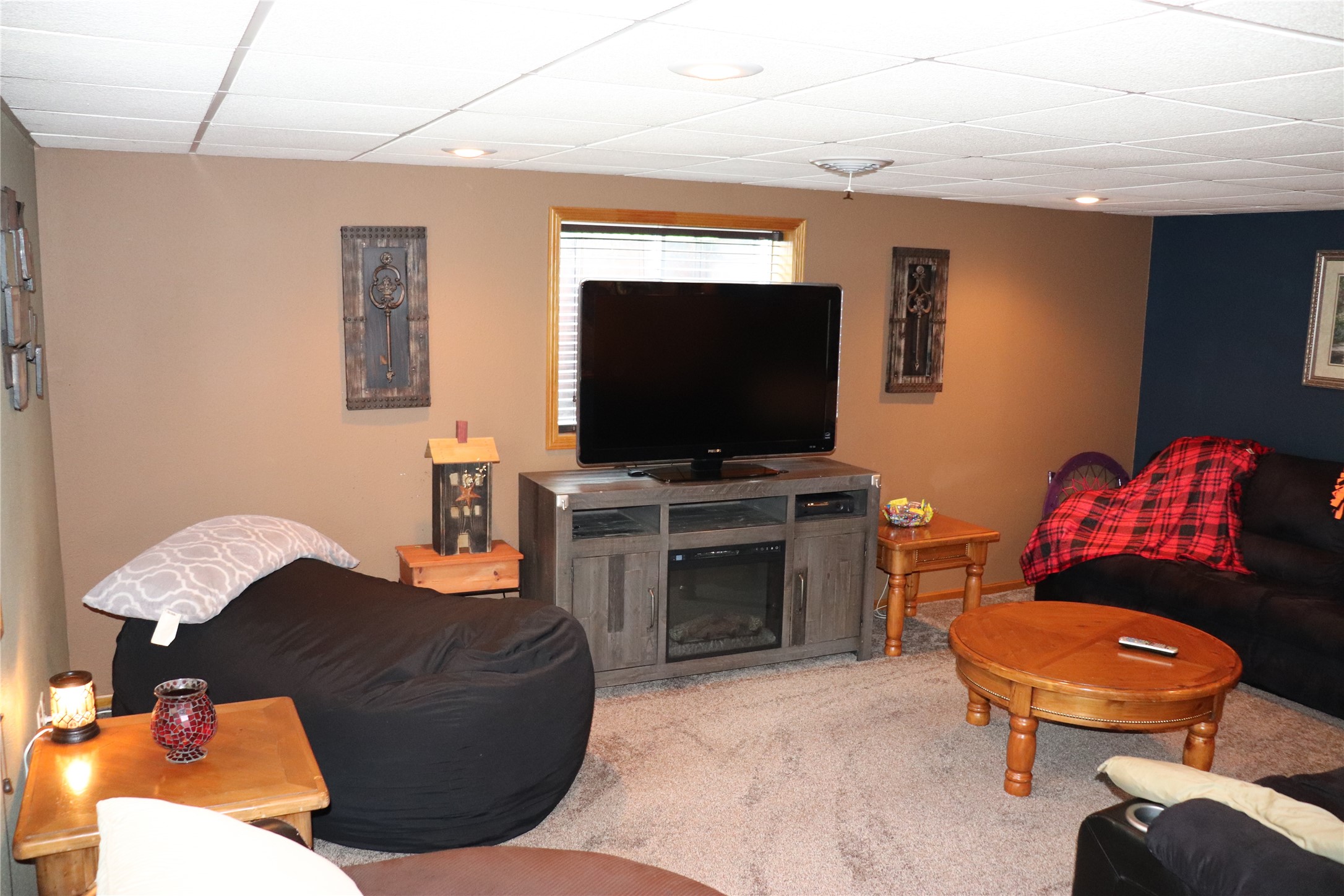 Property Photo #28