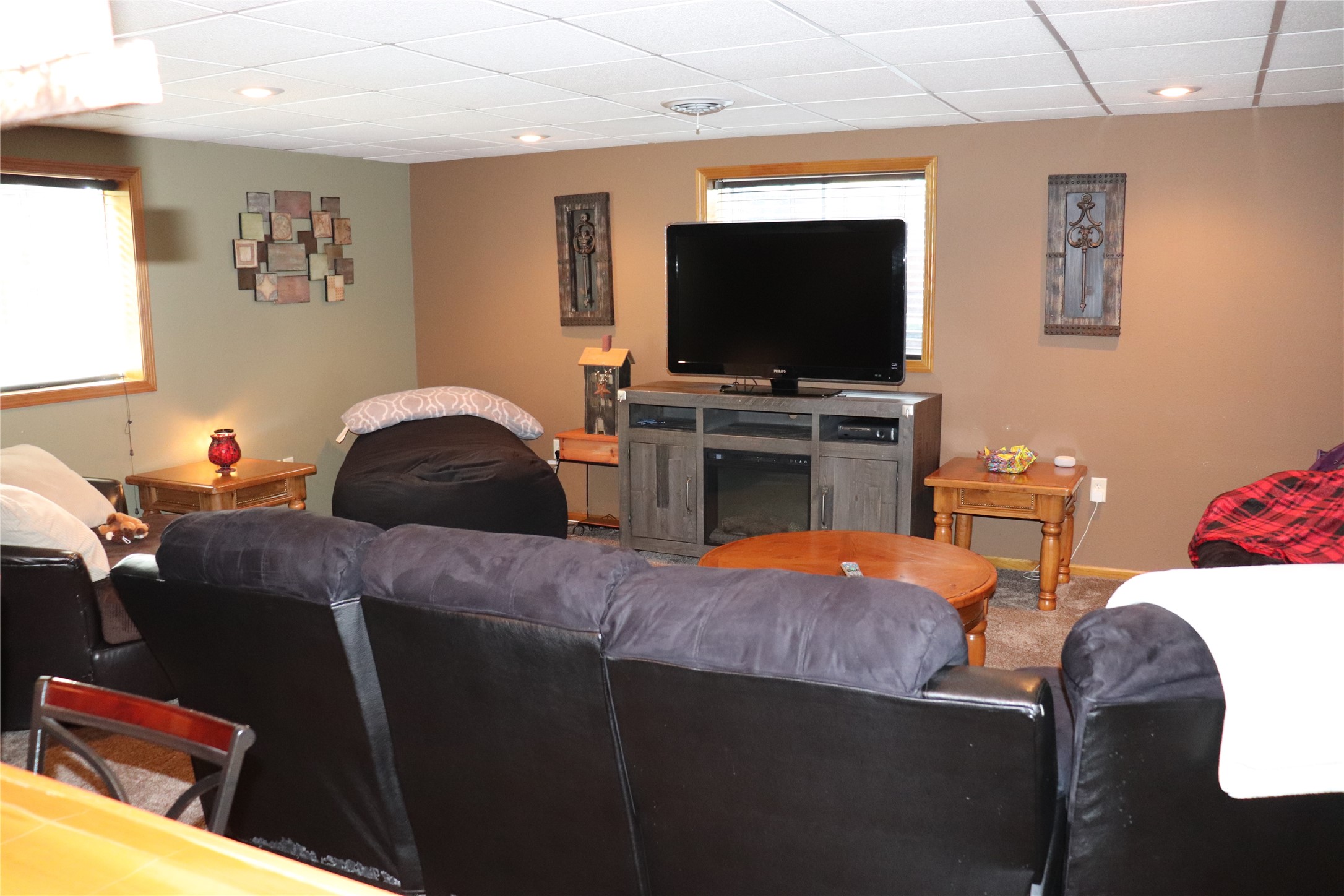 Property Photo #29
