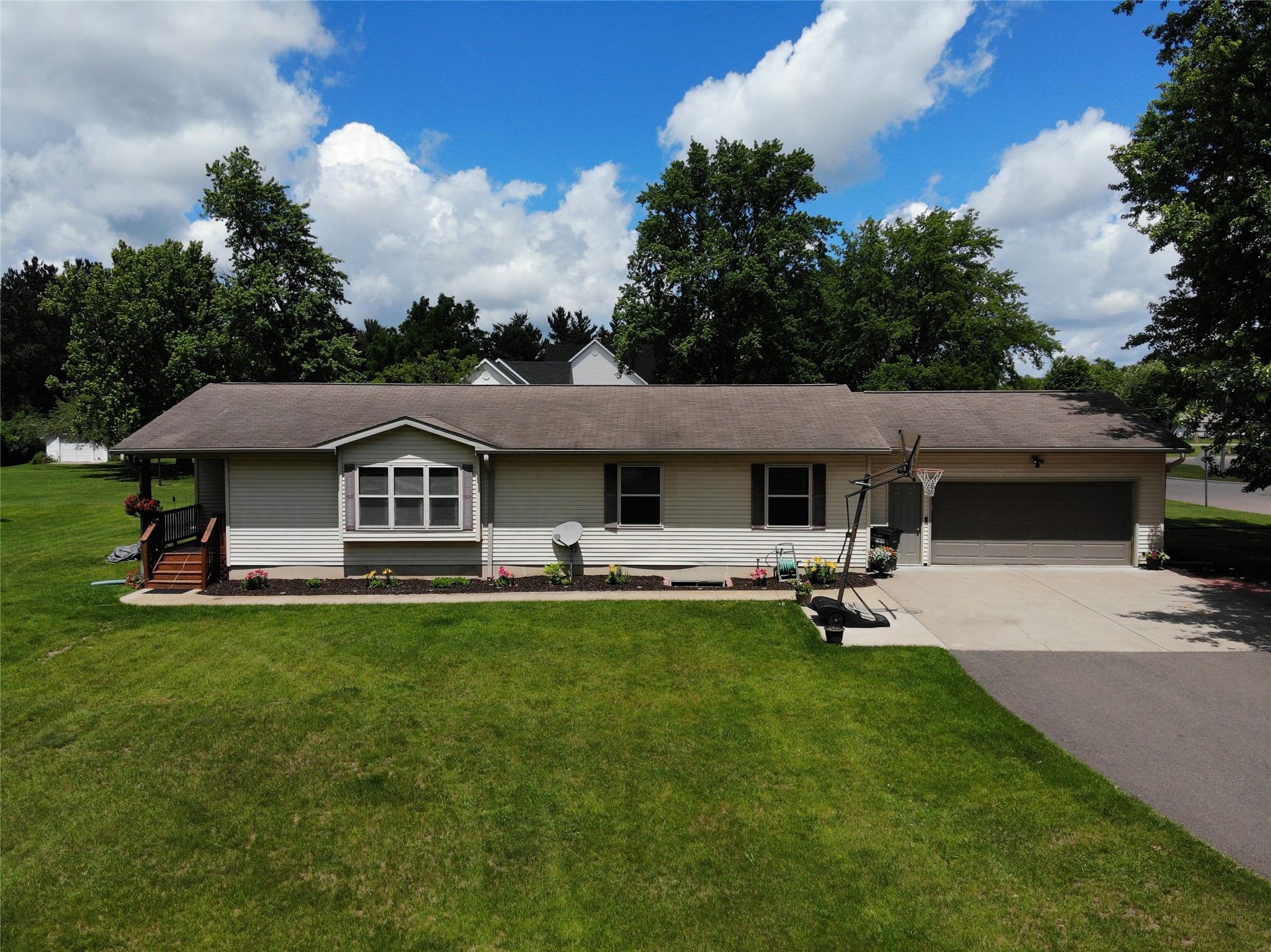 Property Photo #3
