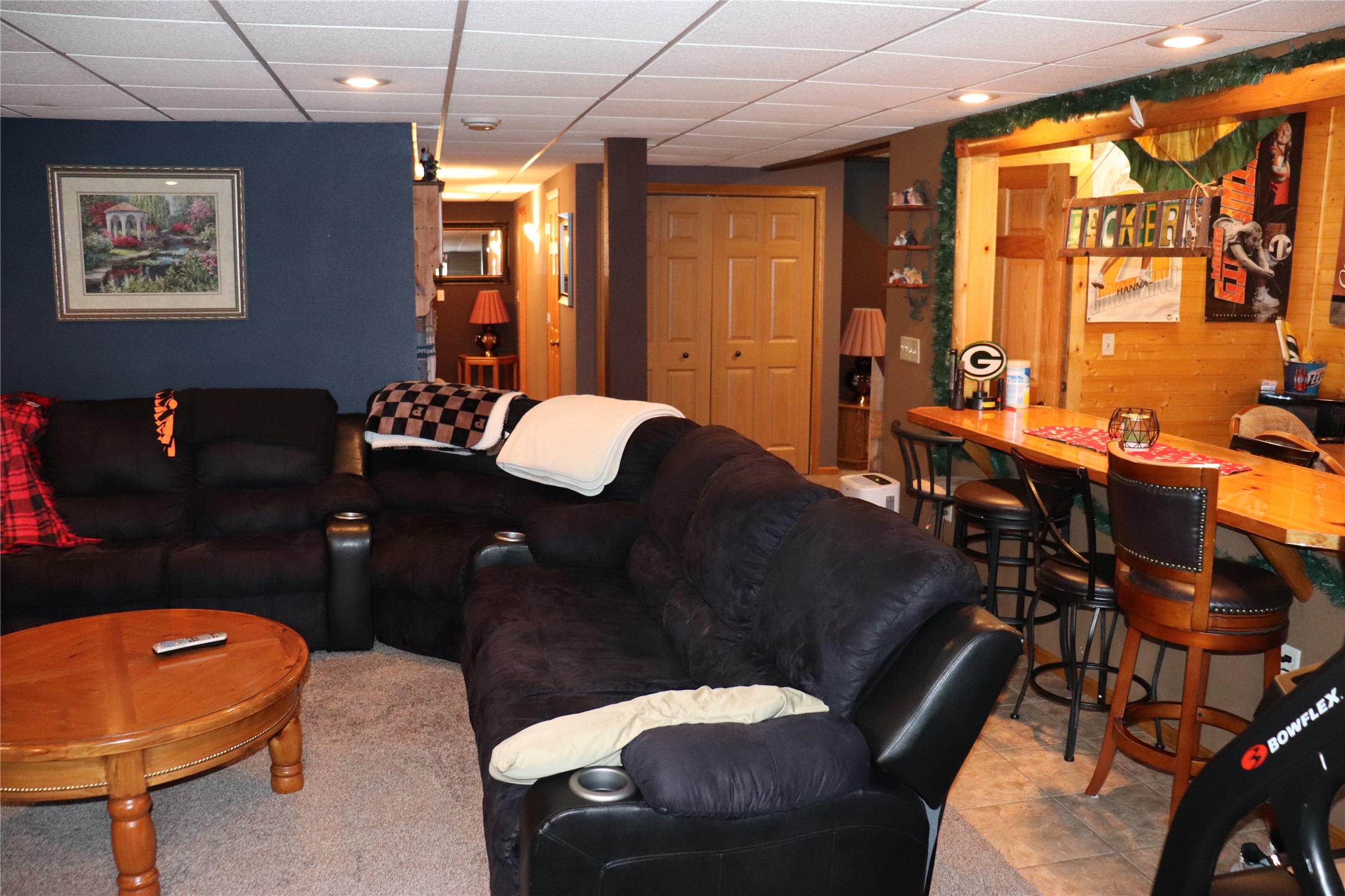 Property Photo #31
