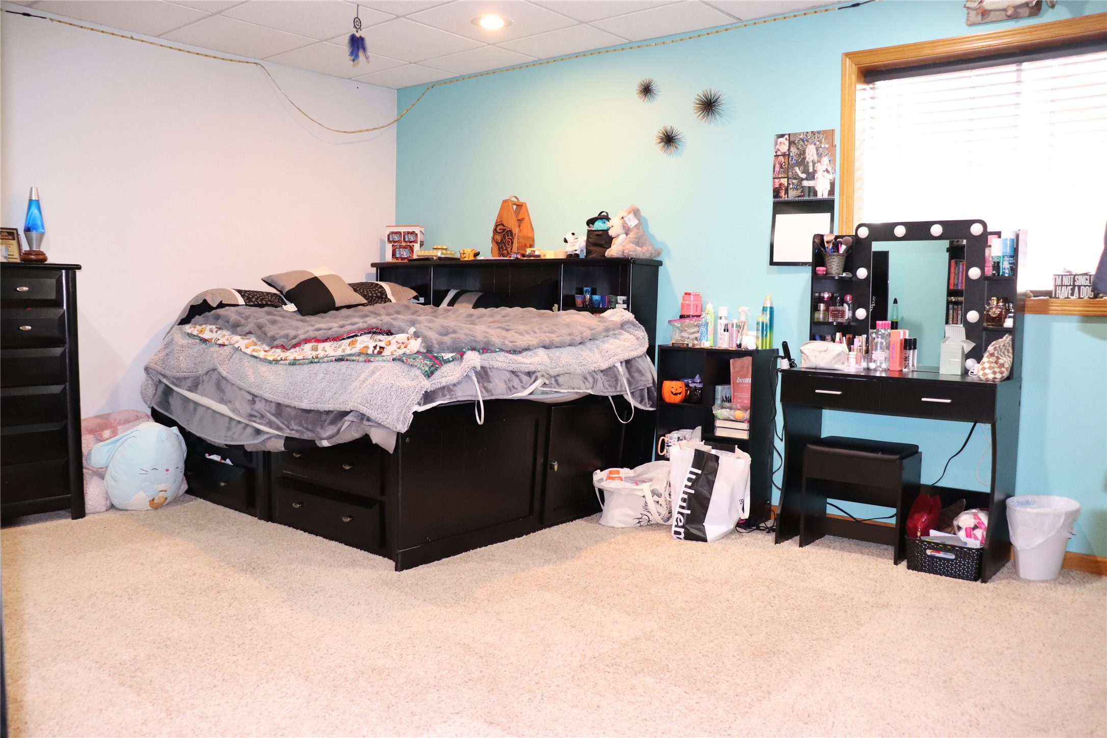 Property Photo #32