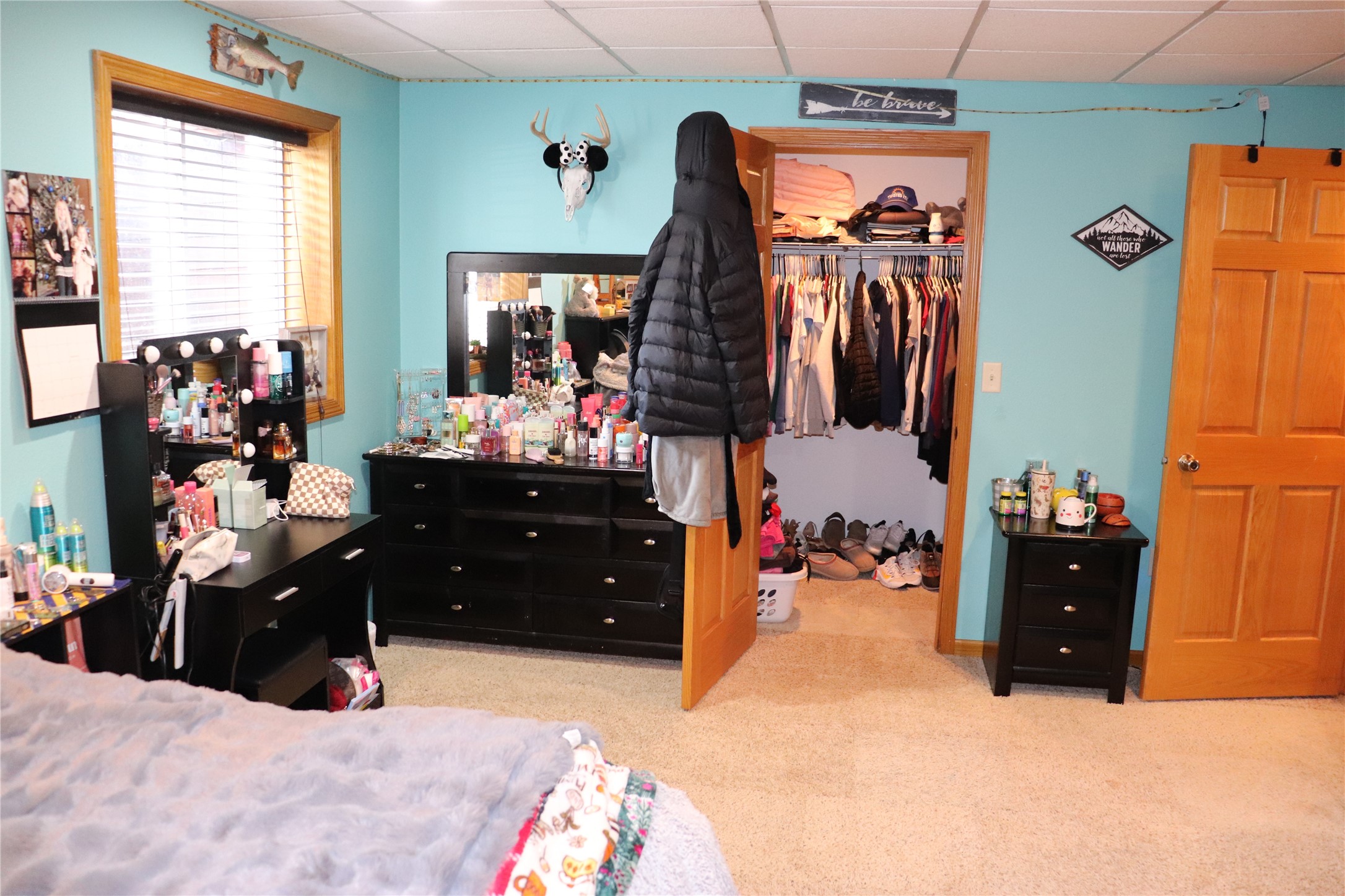 Property Photo #33