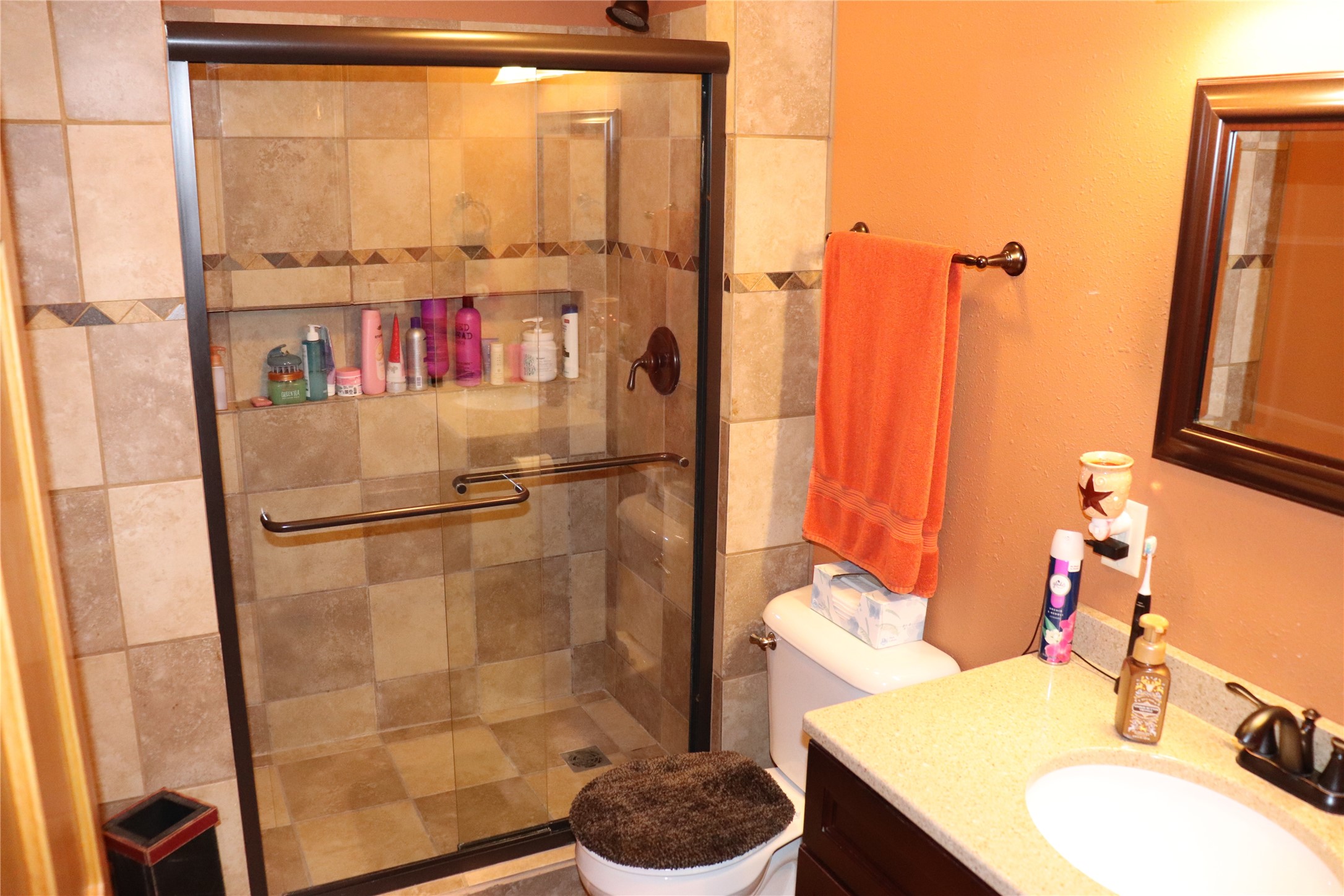 Property Photo #35
