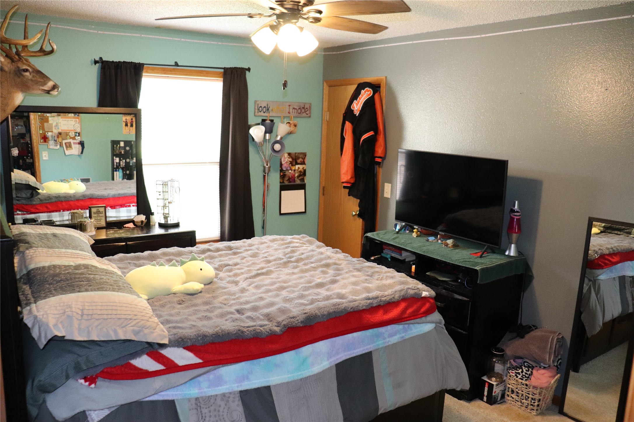 Property Photo #36