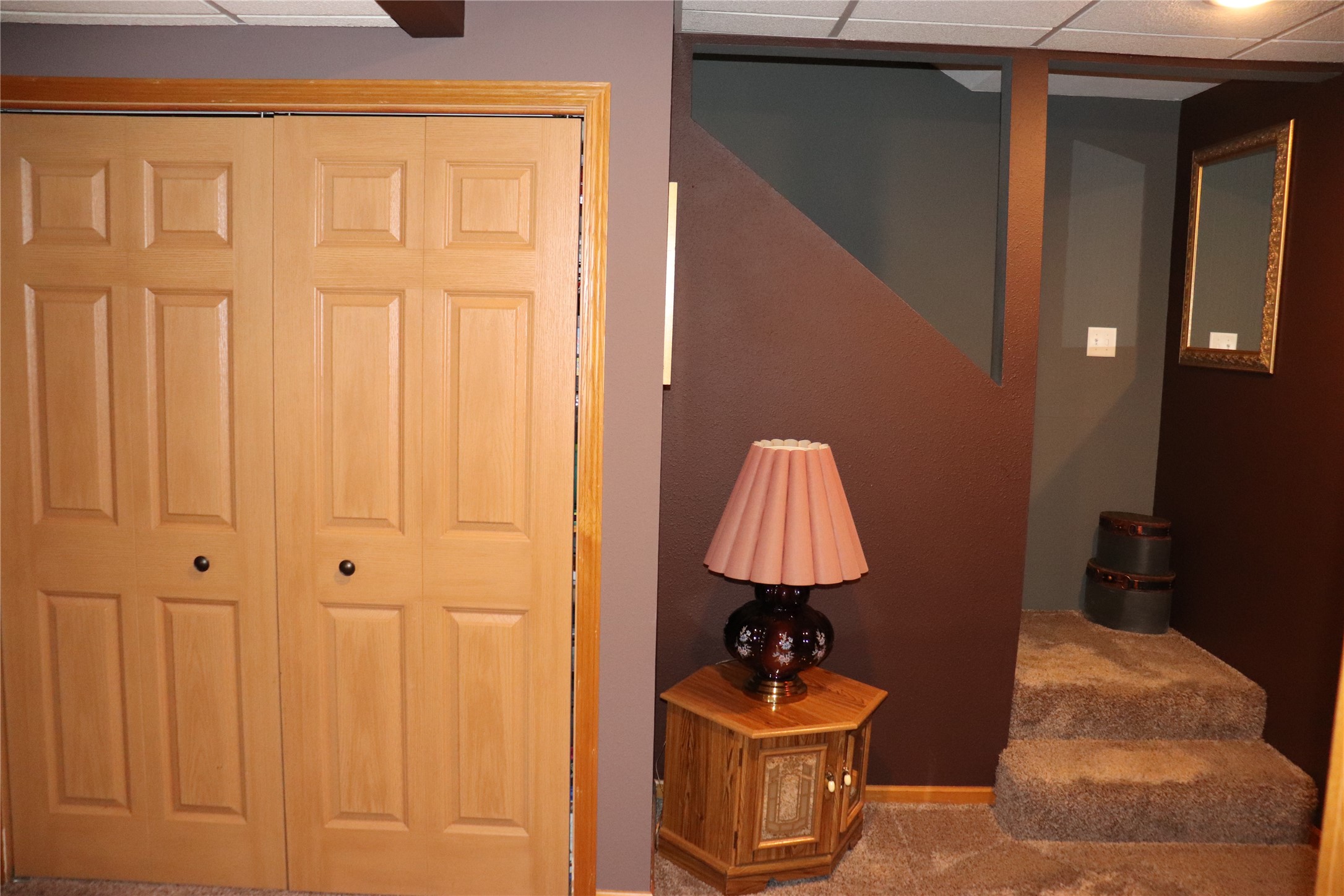 Property Photo #37