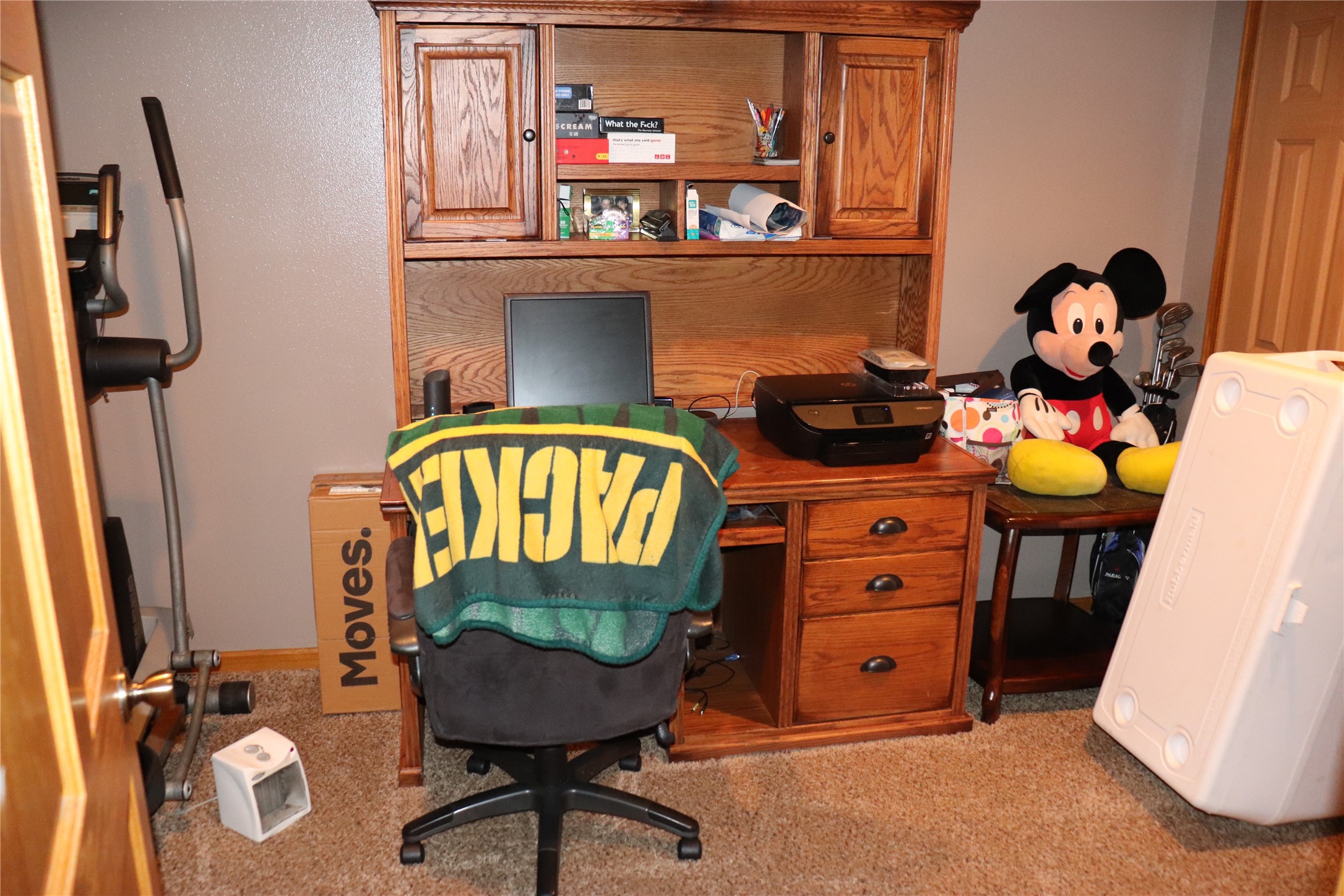Property Photo #38
