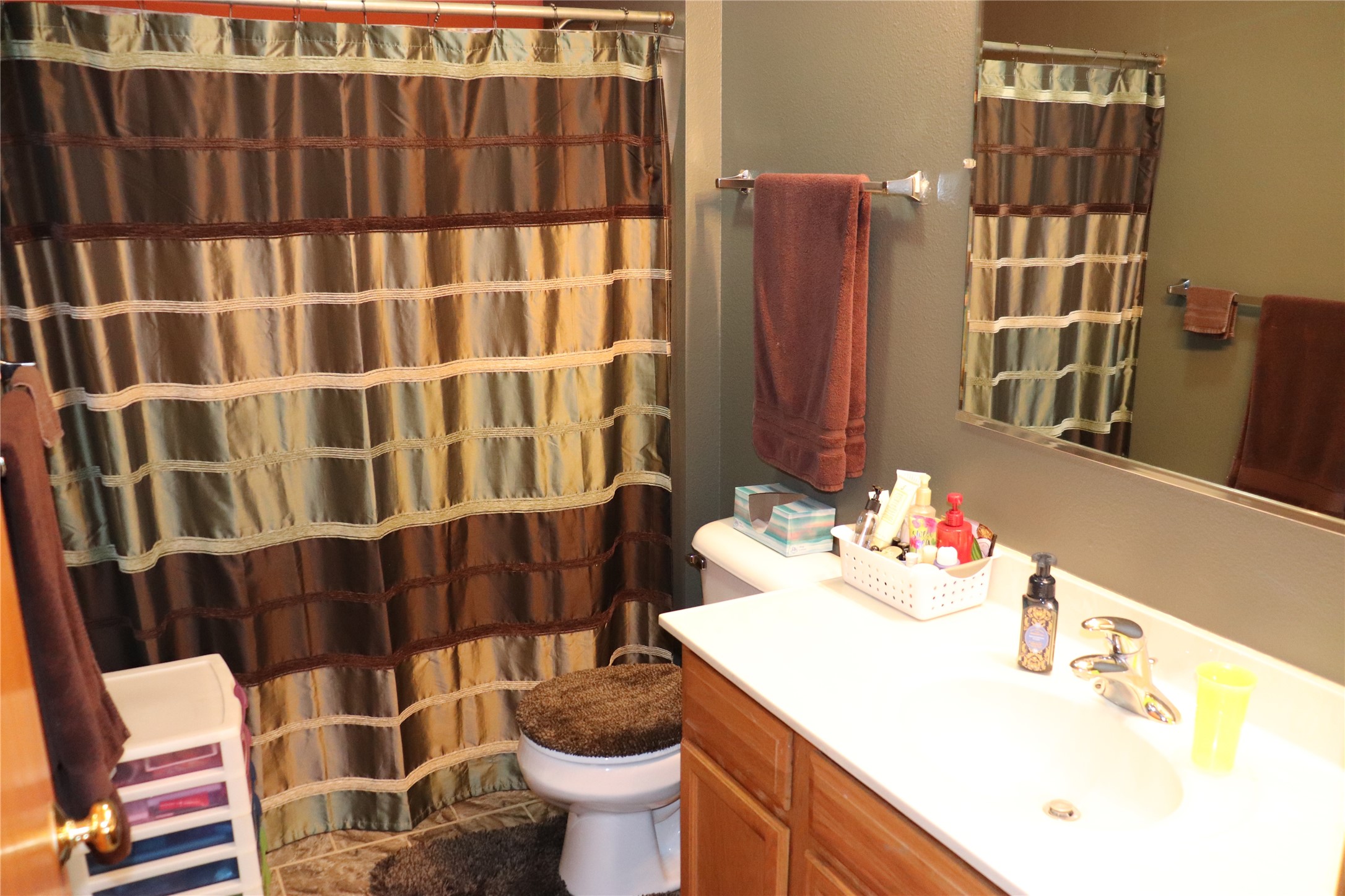 Property Photo #39