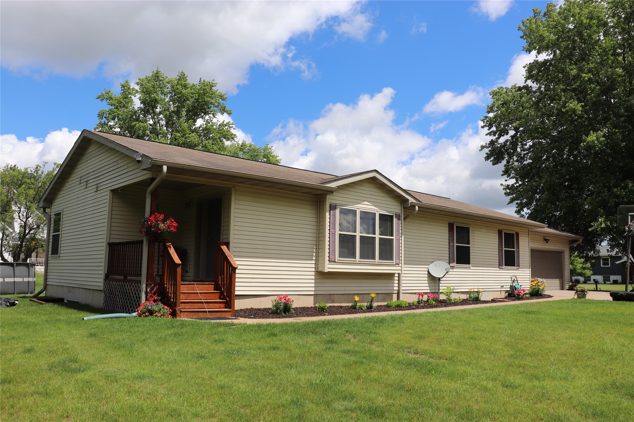 Property Photo #4