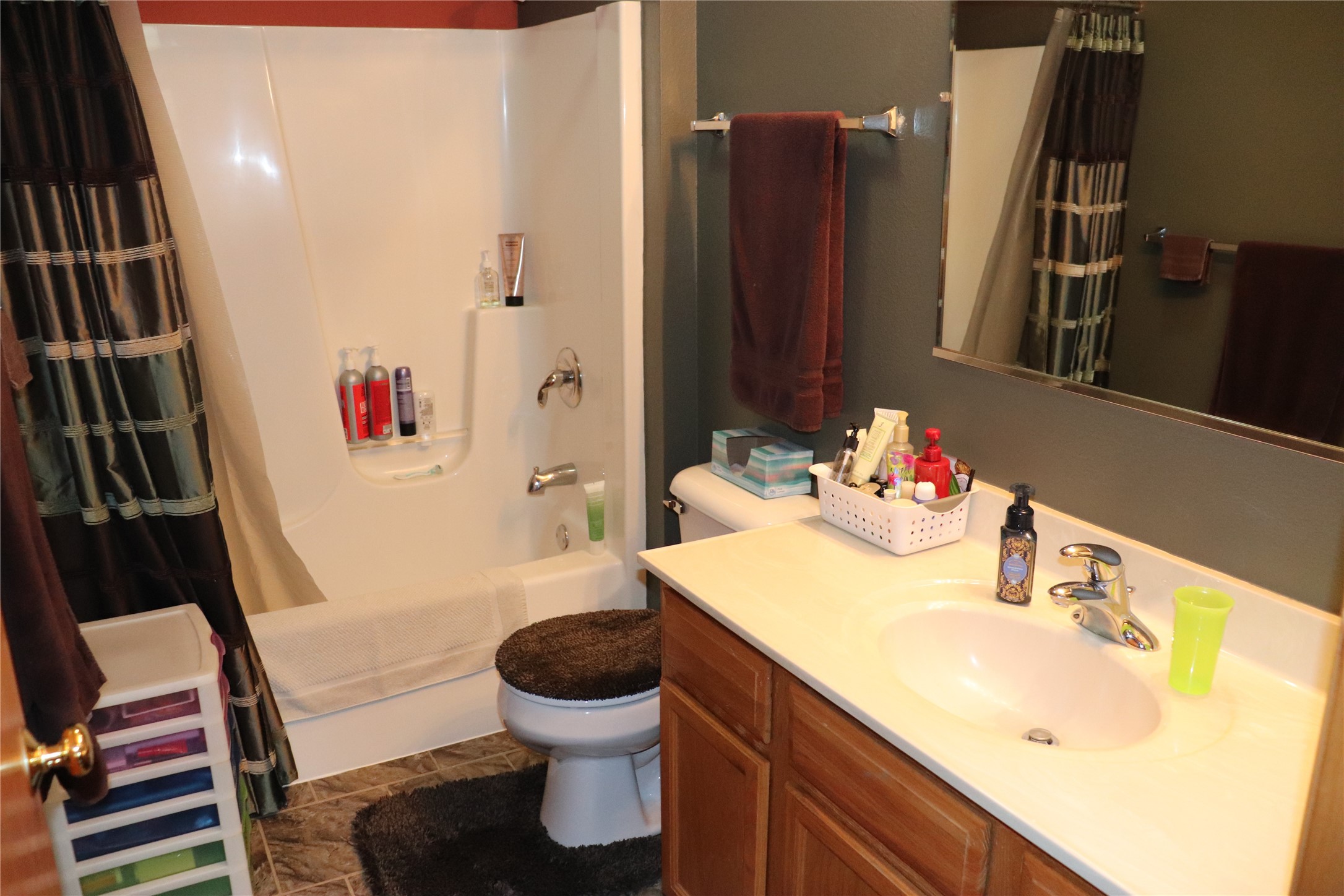 Property Photo #40