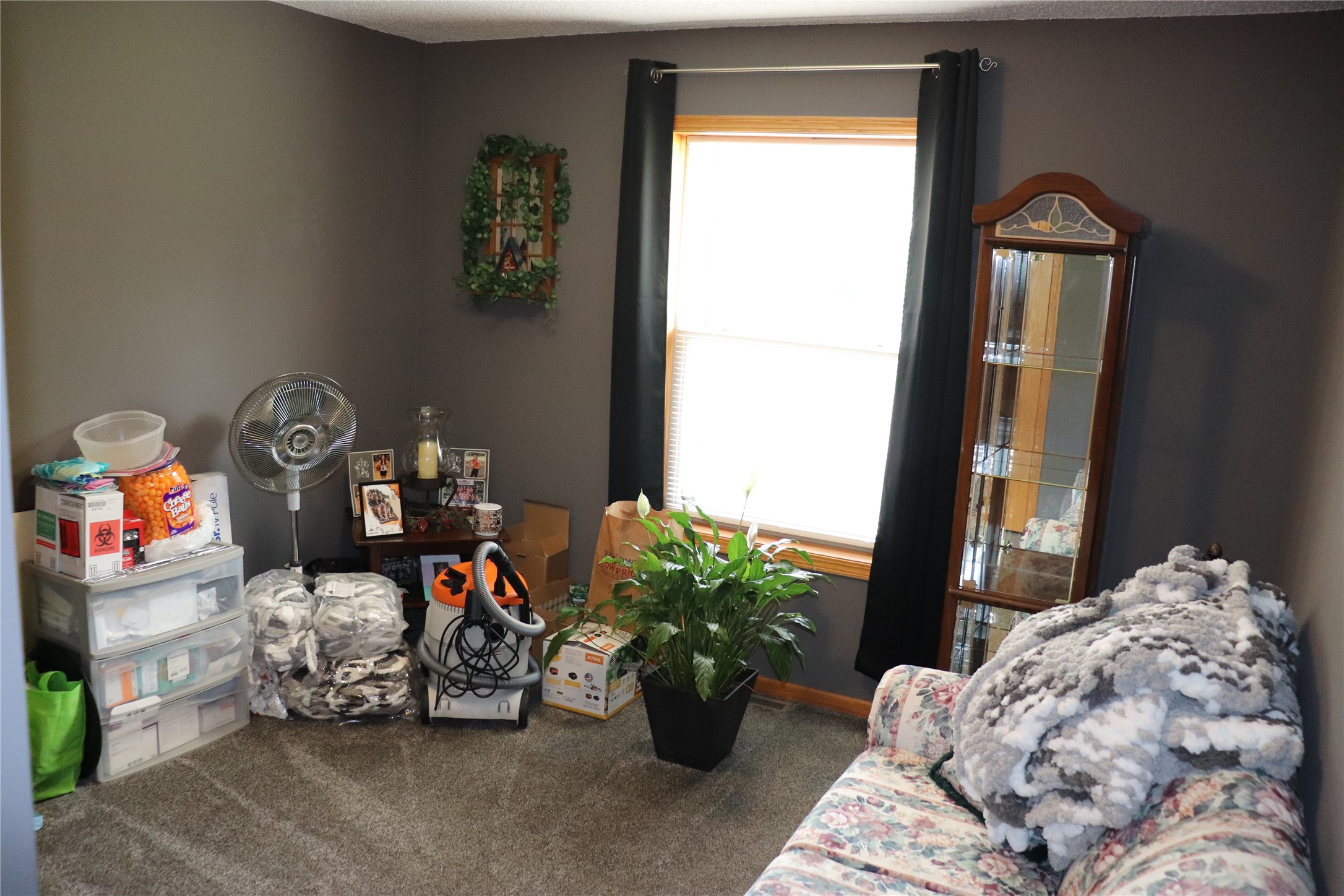 Property Photo #41