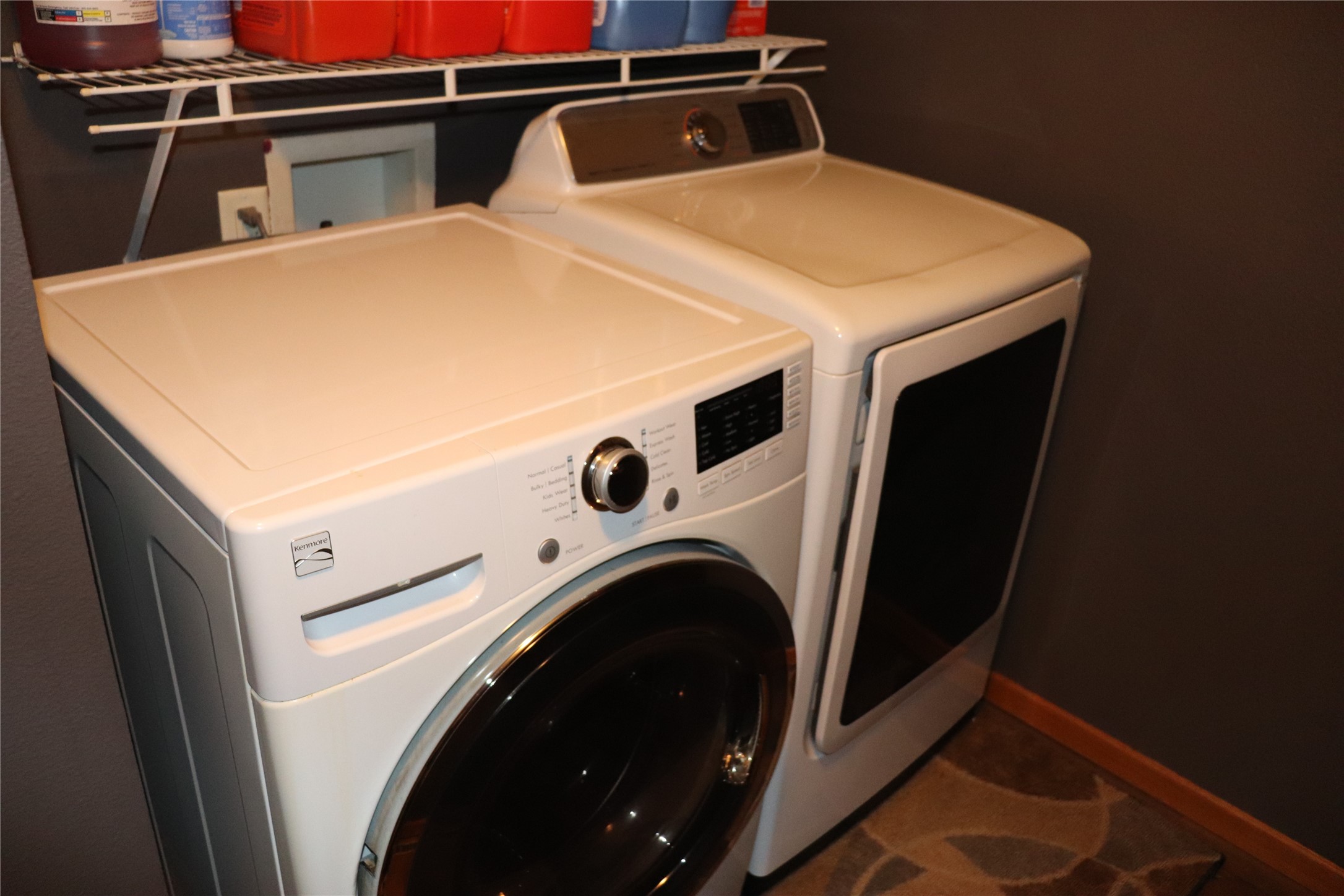 Property Photo #42