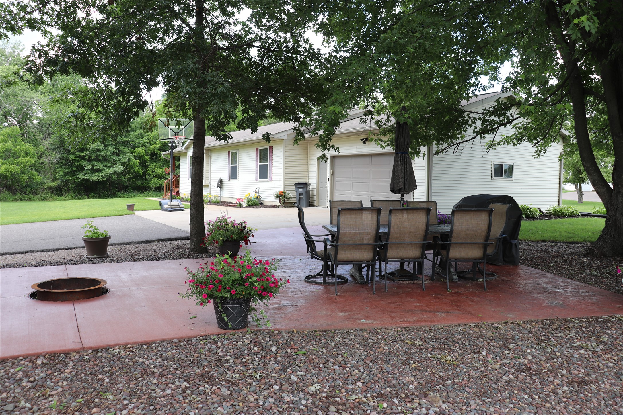 Property Photo #43