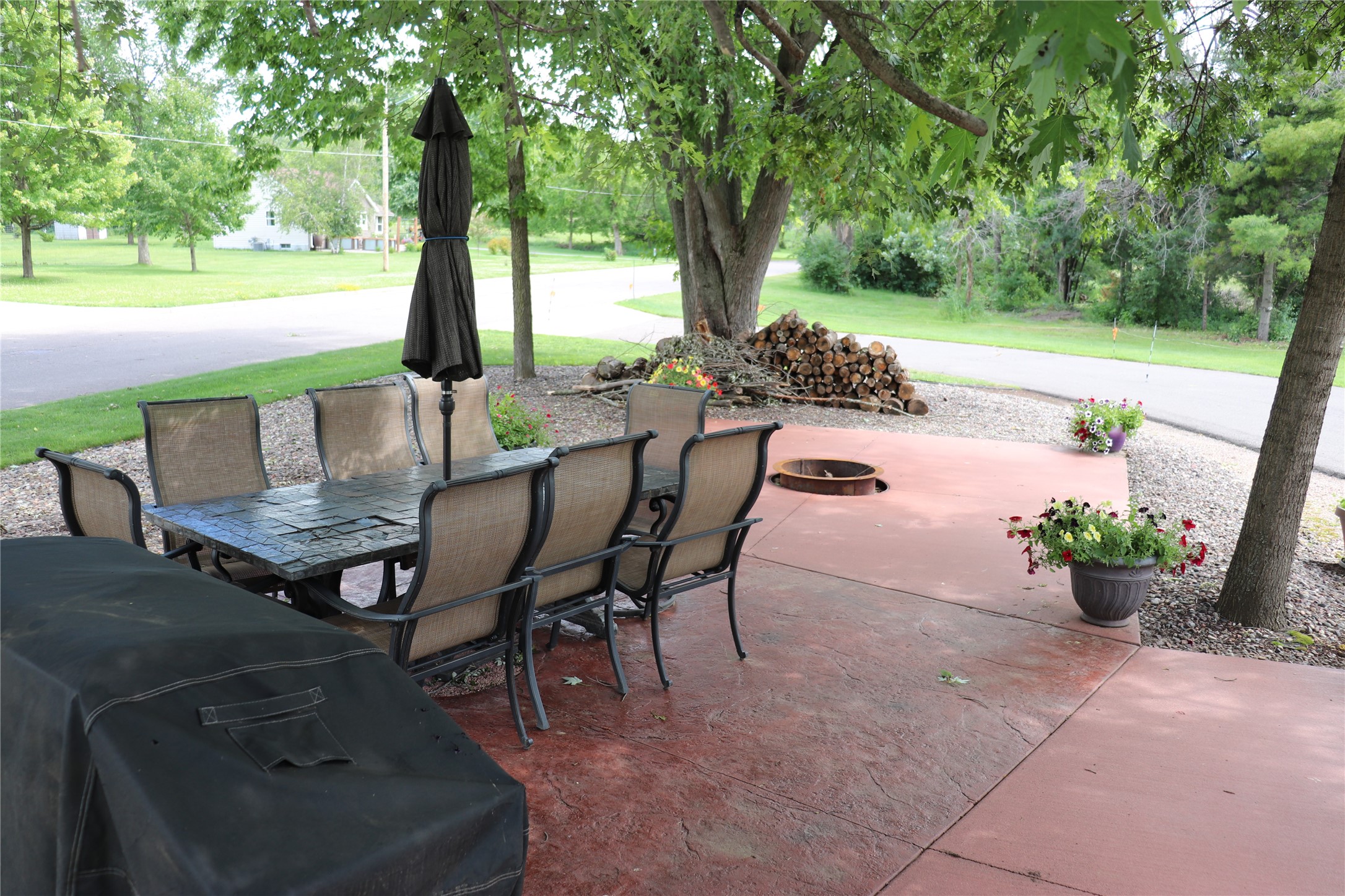 Property Photo #44