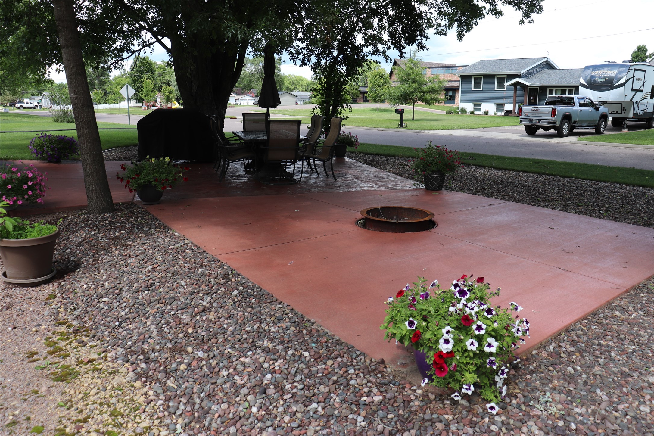 Property Photo #45