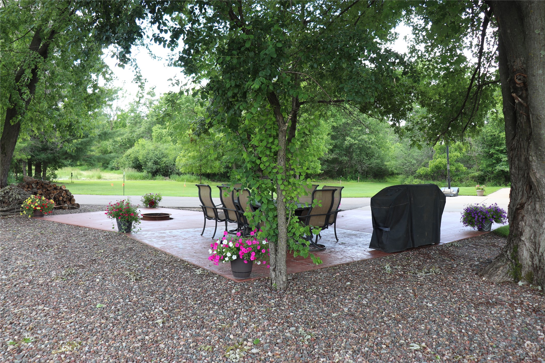 Property Photo #46