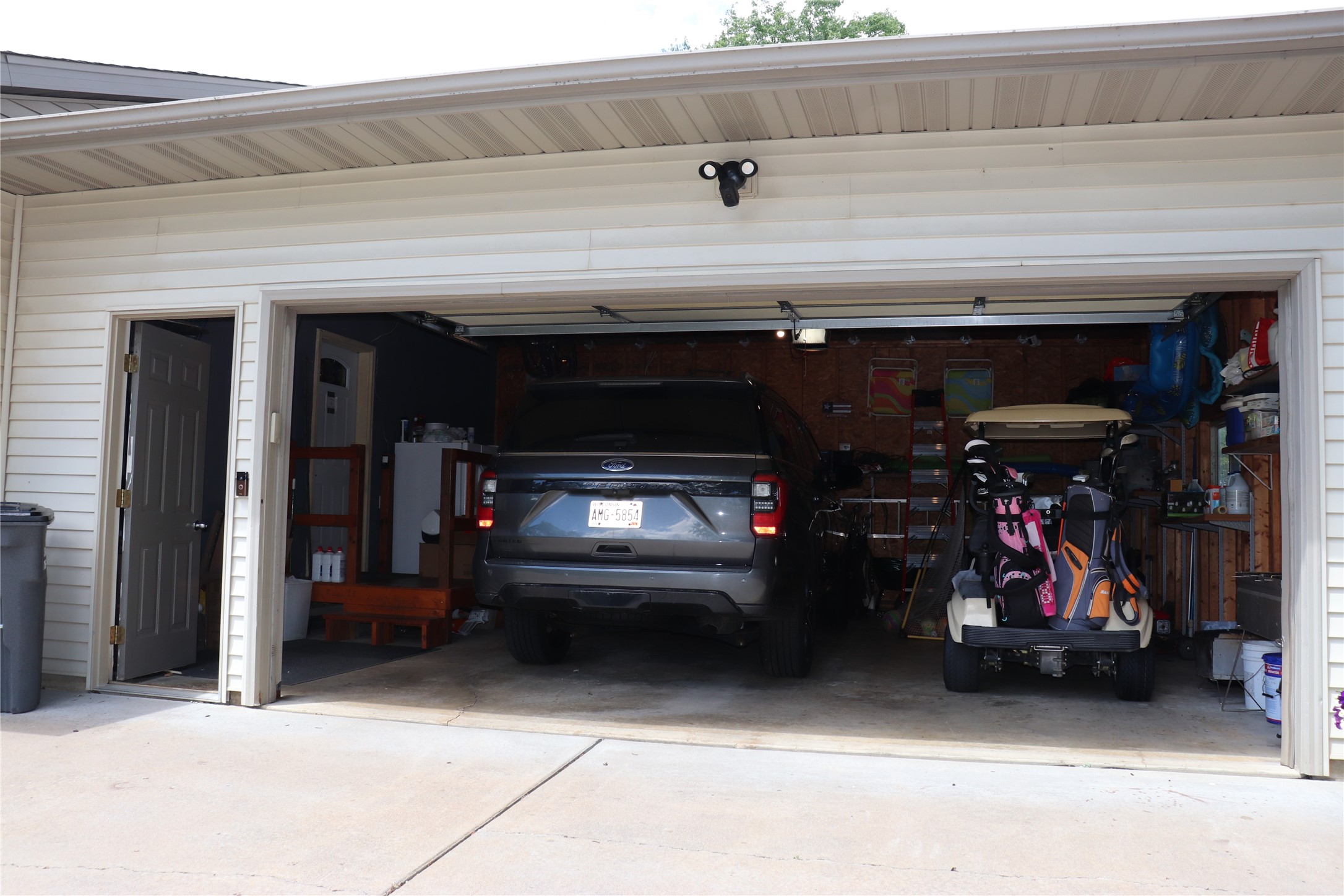 Property Photo #49
