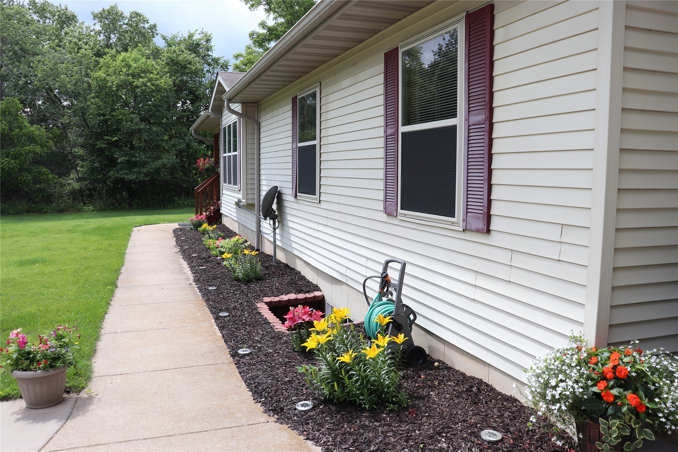Property Photo #5