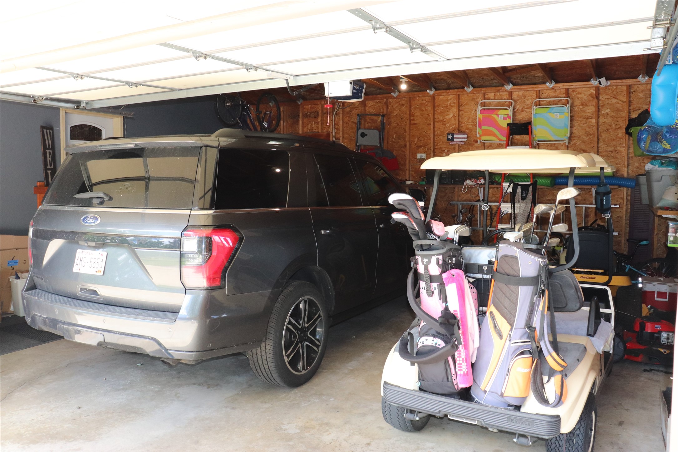 Property Photo #50