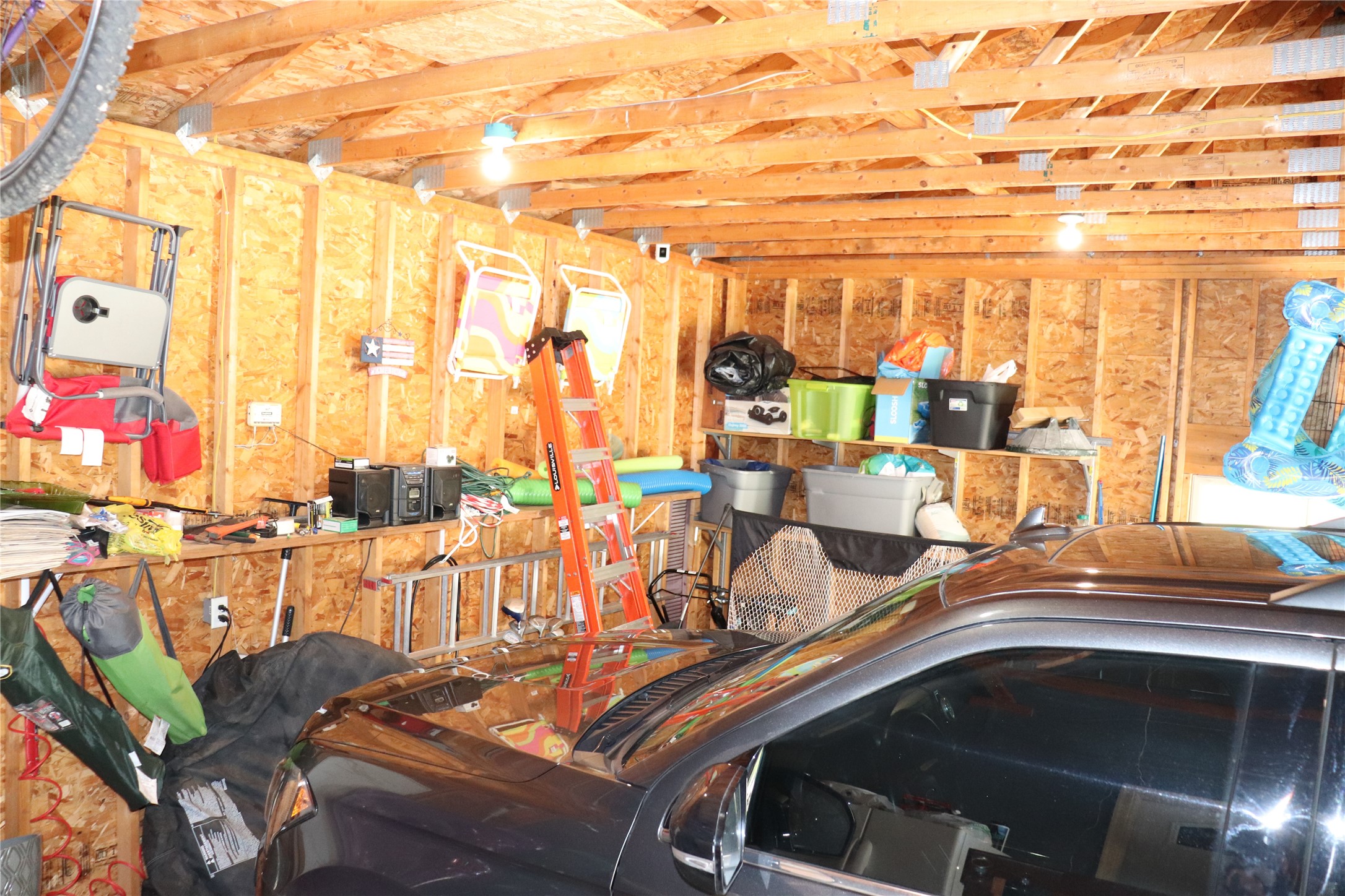 Property Photo #51