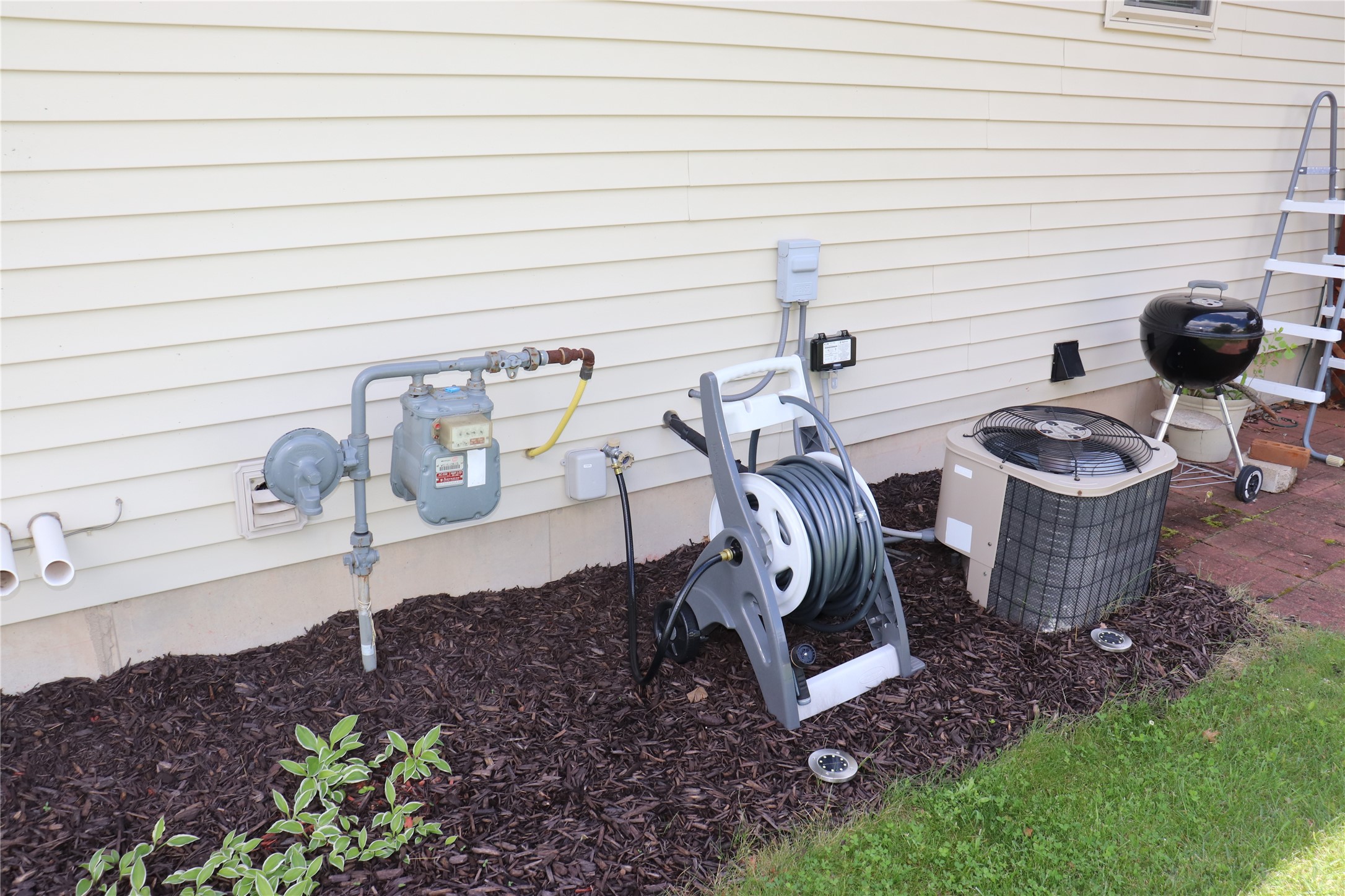 Property Photo #52