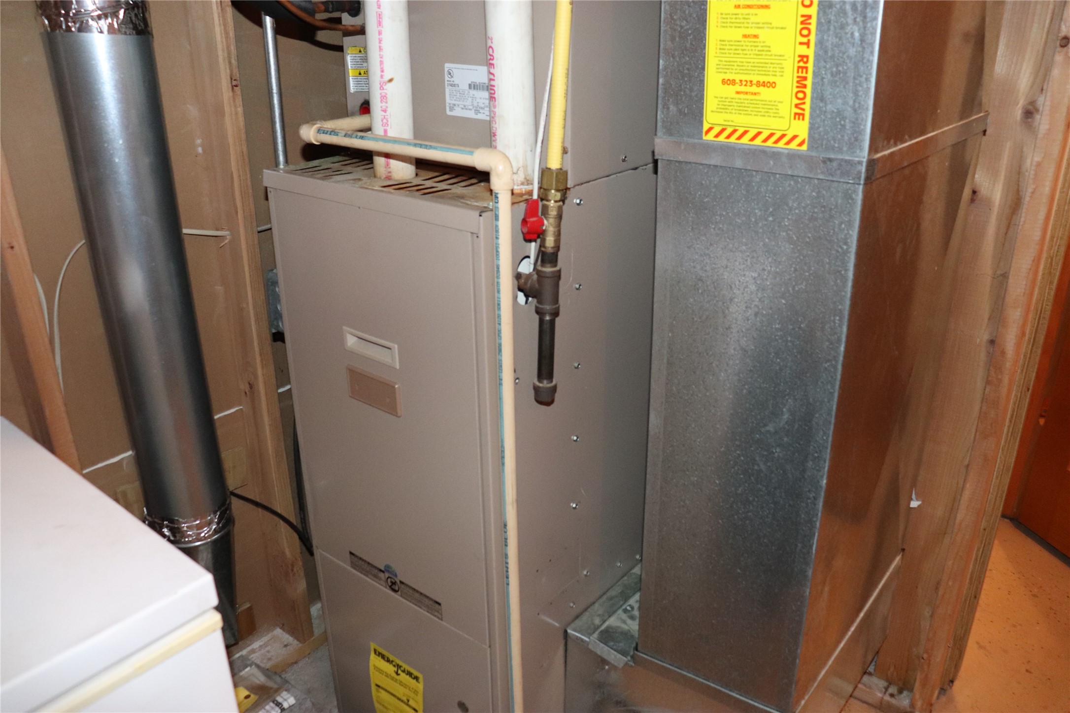 Property Photo #53