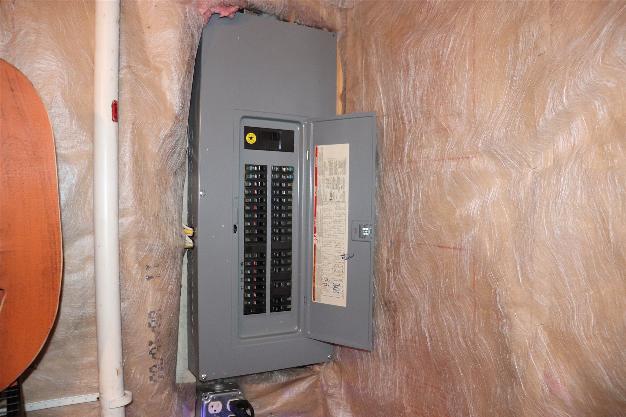 Property Photo #54