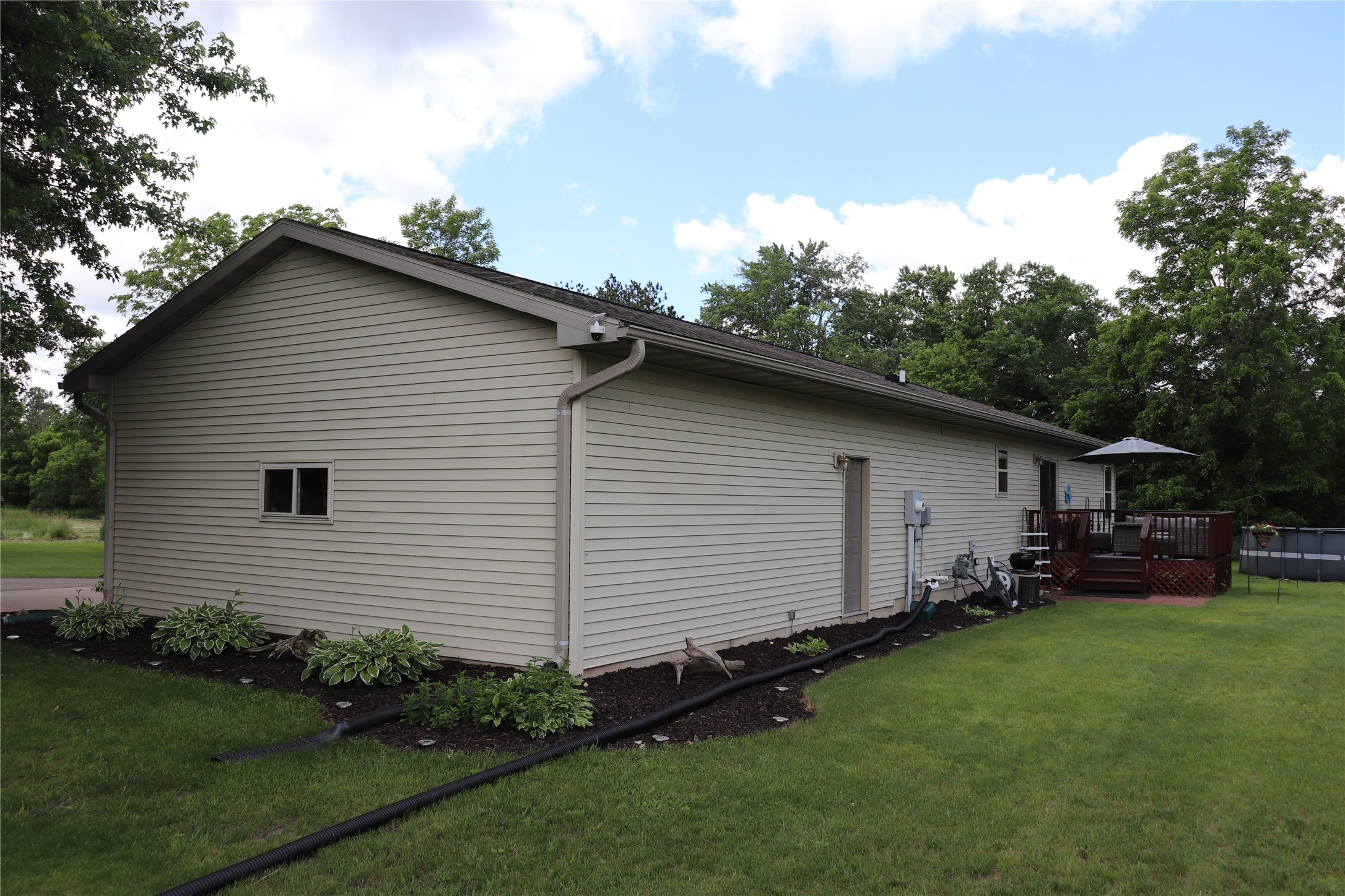 Property Photo #55