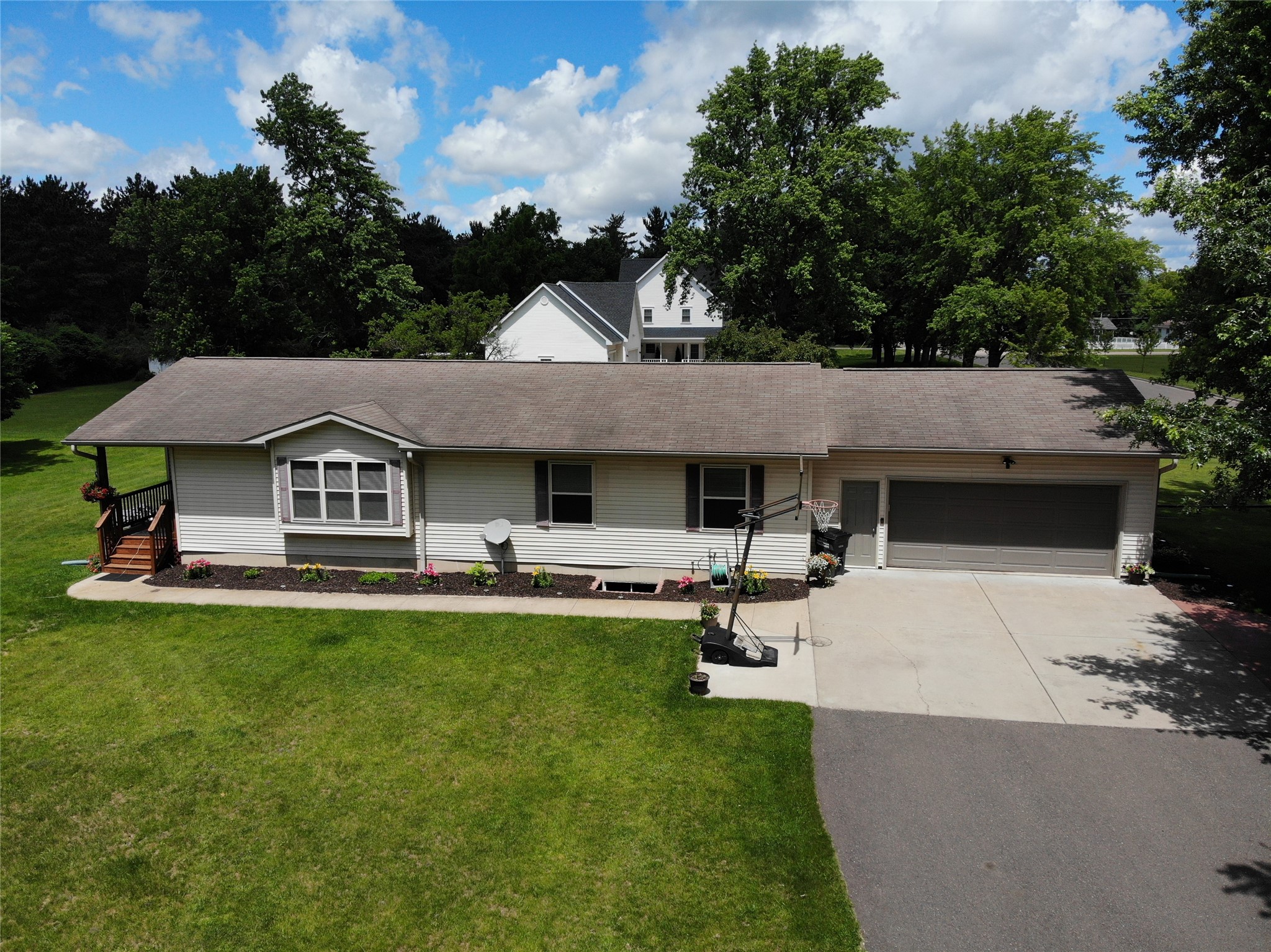 Property Photo #56