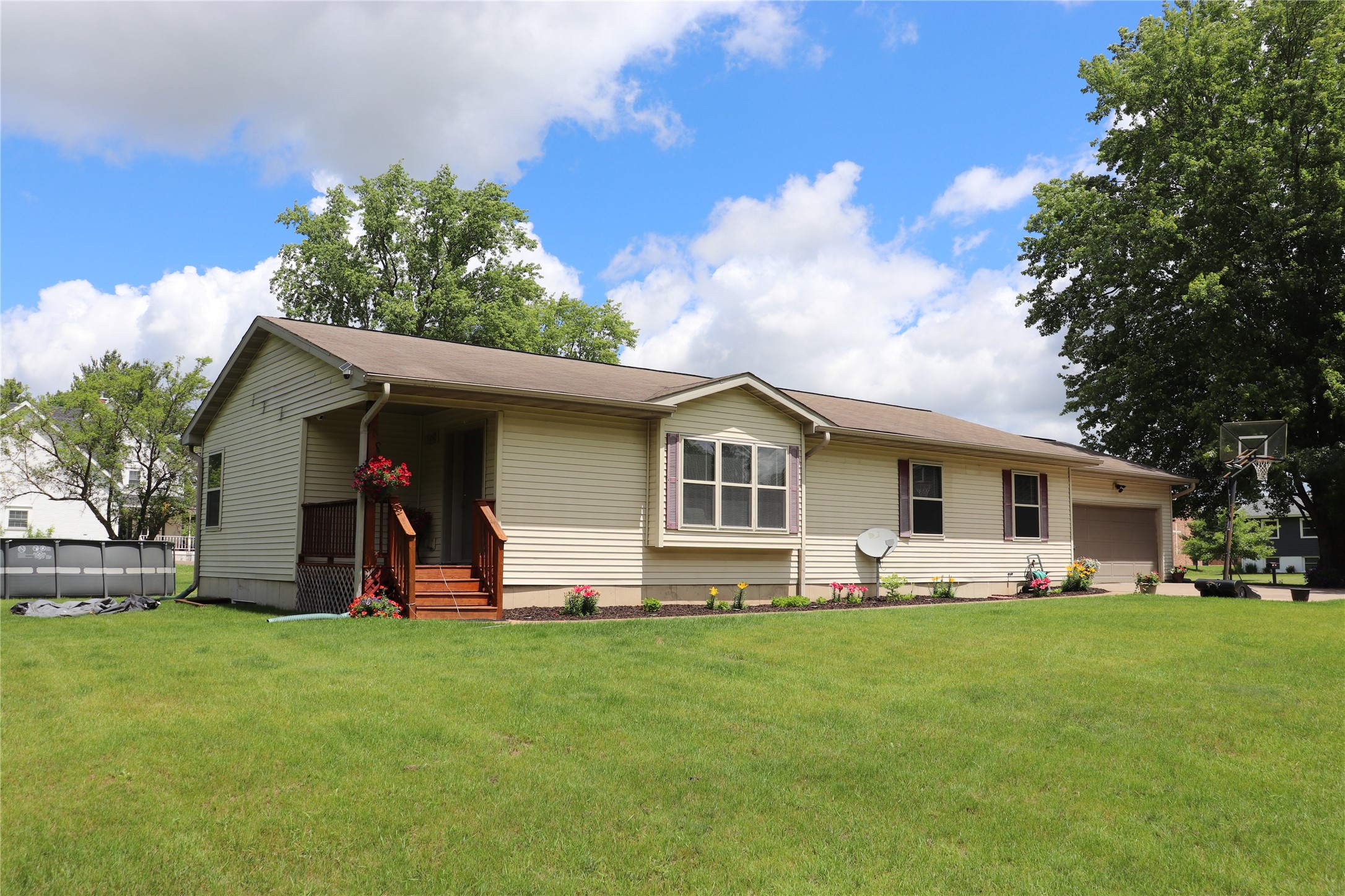 Property Photo #57