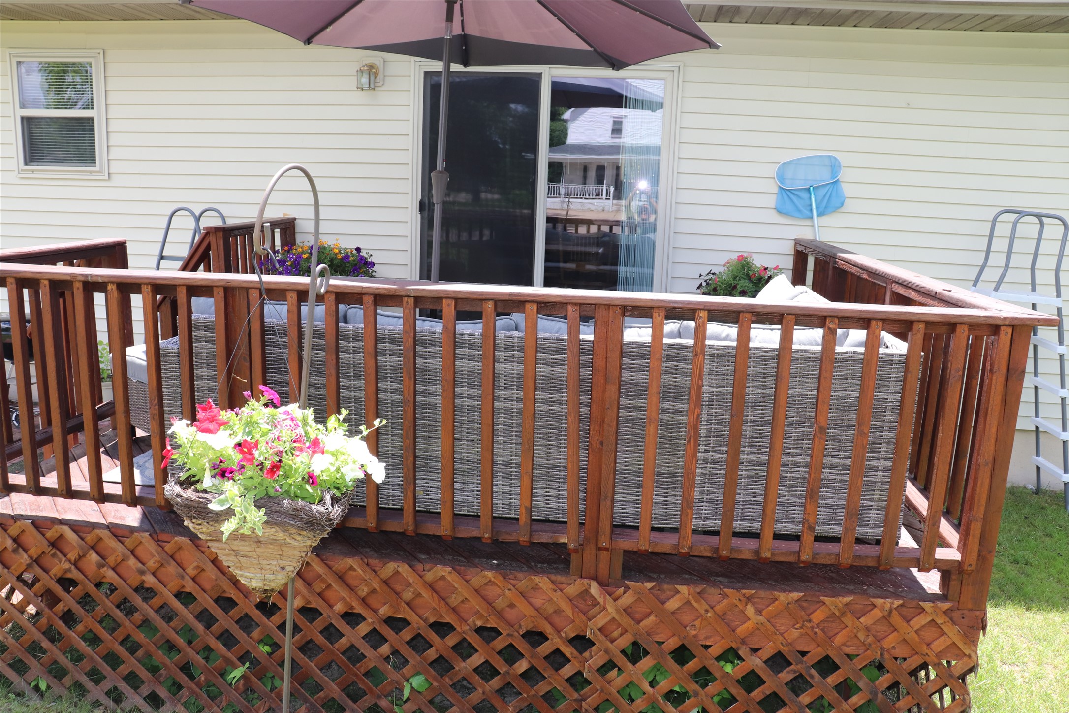 Property Photo #58