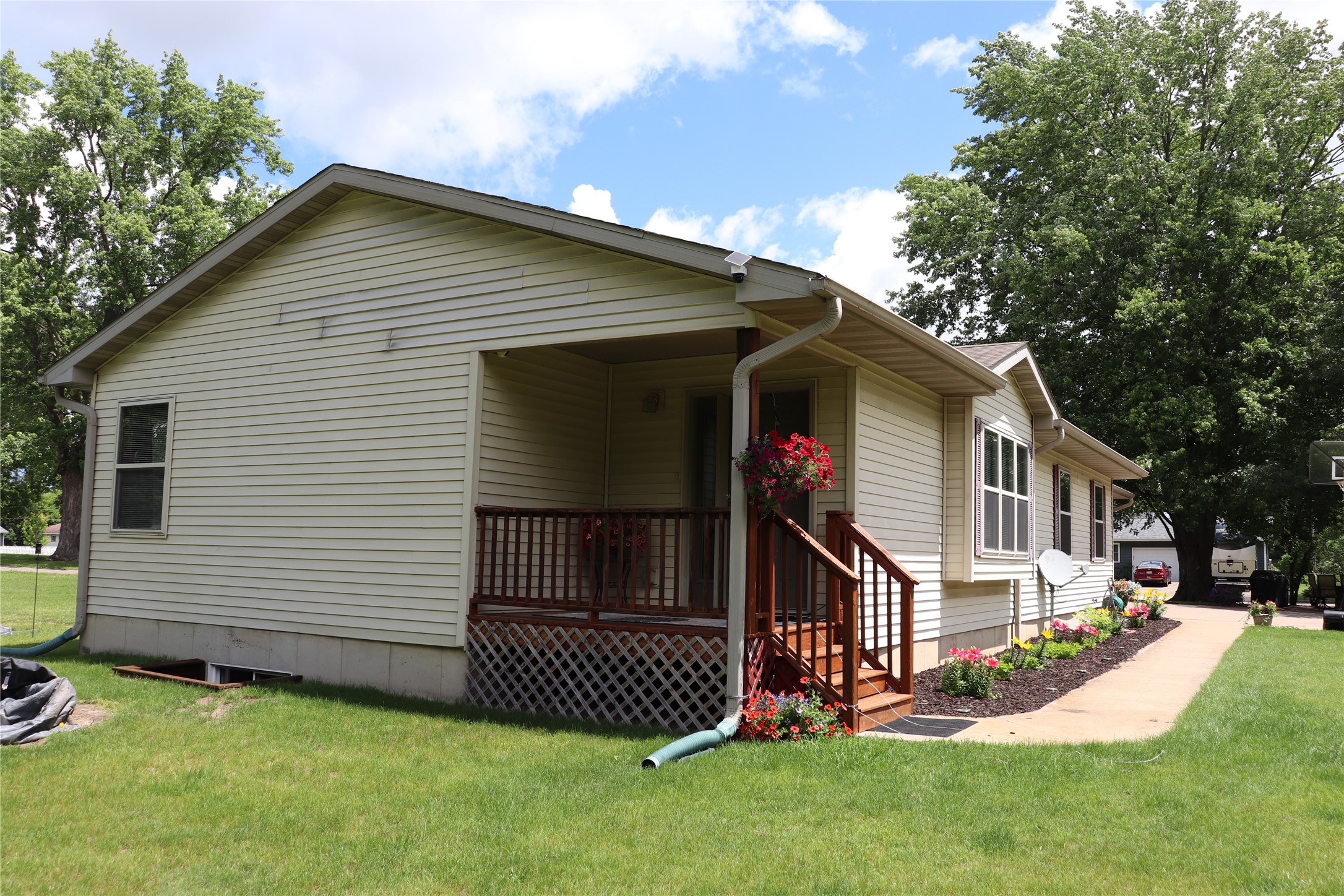 Property Photo #59