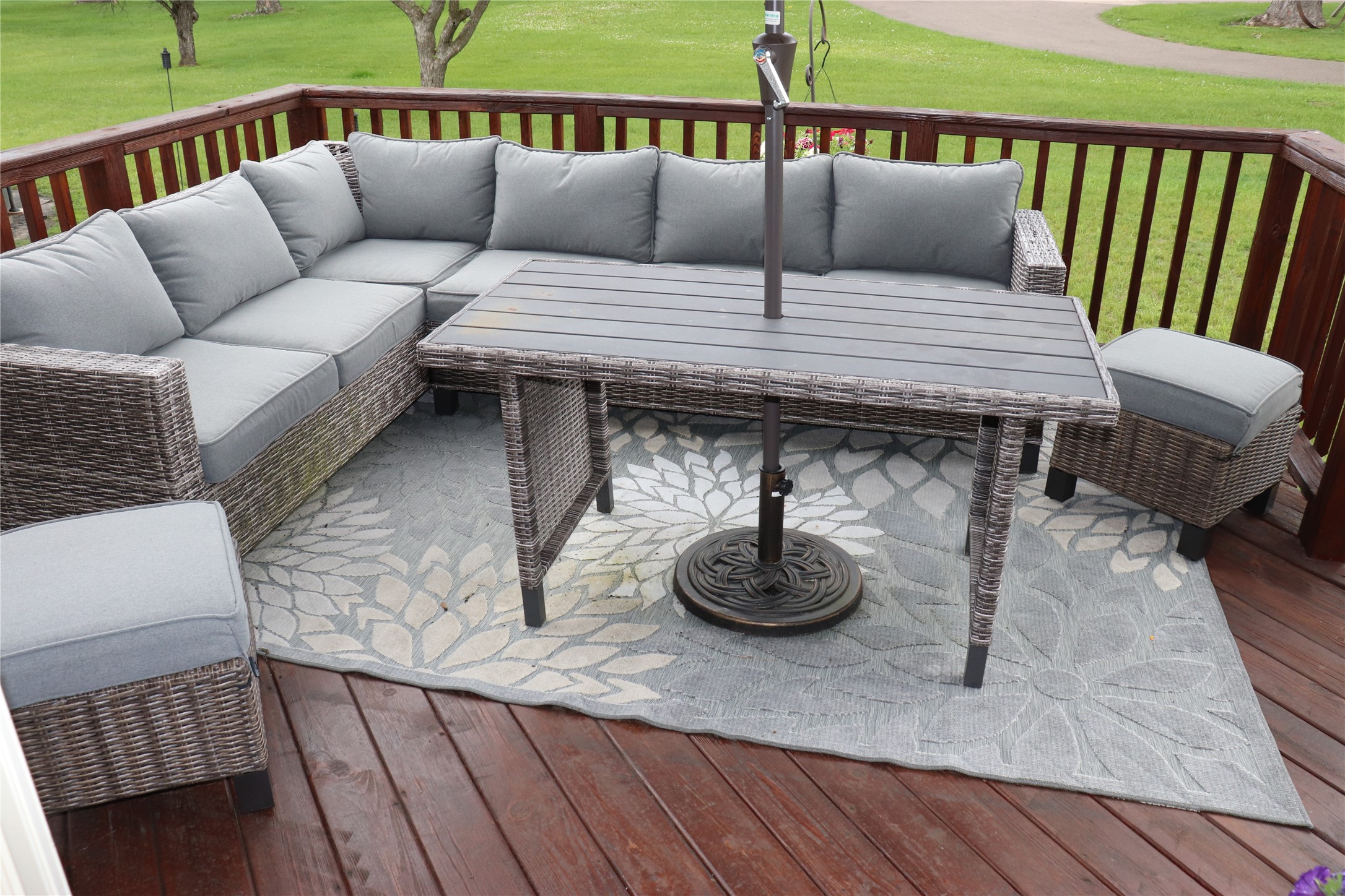 Property Photo #6