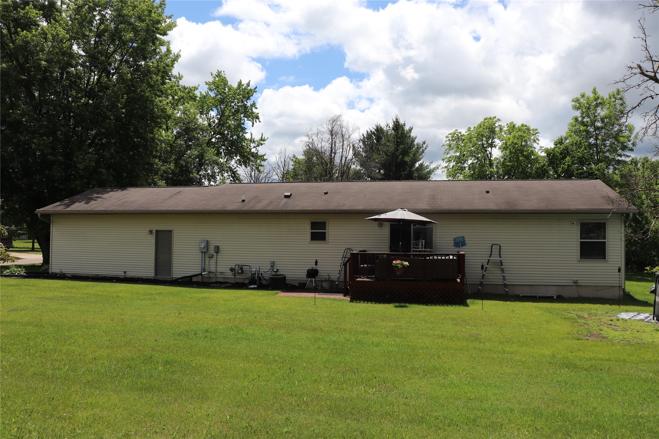 Property Photo #60